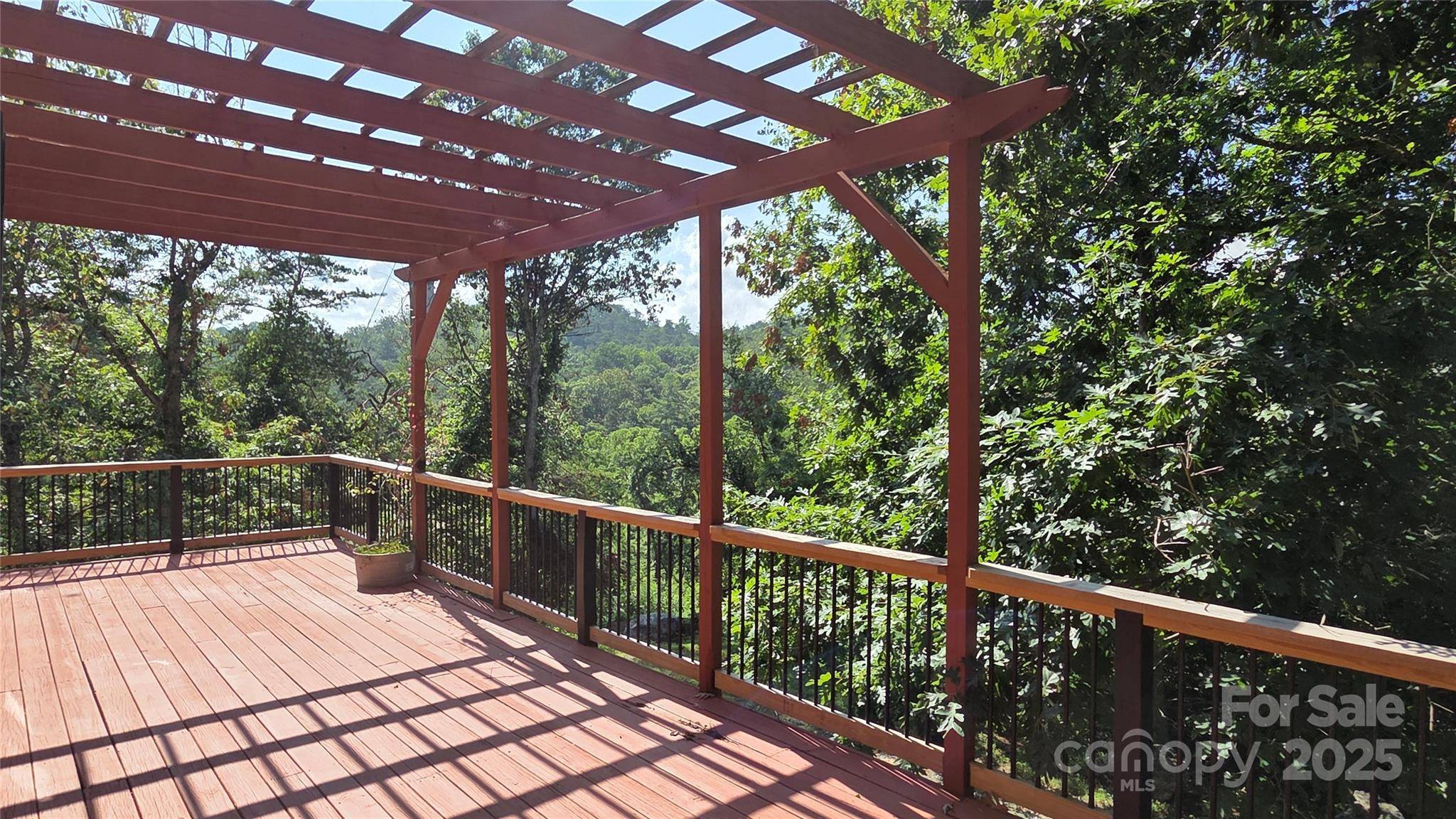 Alexander, NC 28701,15 Mountain Tea LN