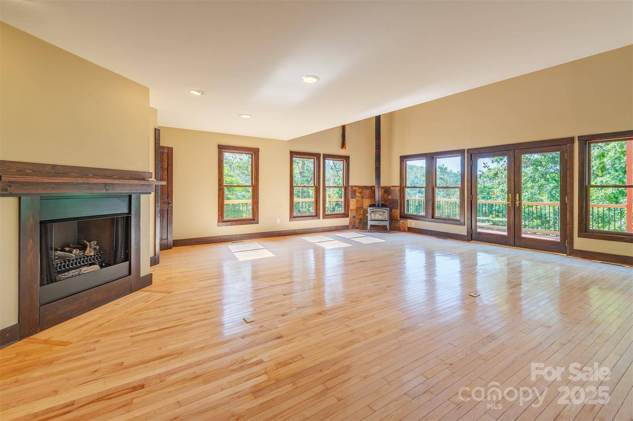 Alexander, NC 28701,15 Mountain Tea LN