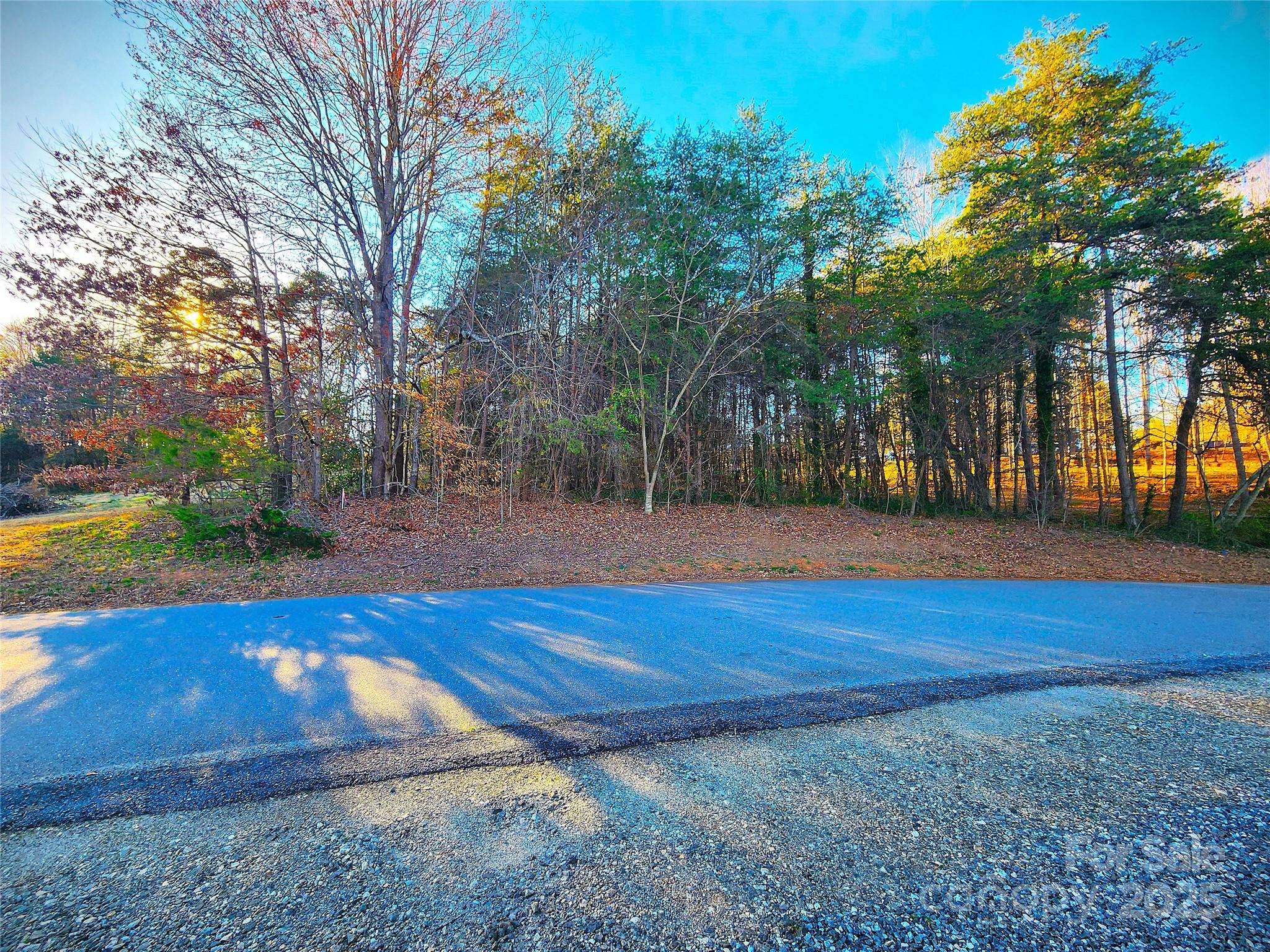 Taylorsville, NC 28681,287 Ben Eller LN