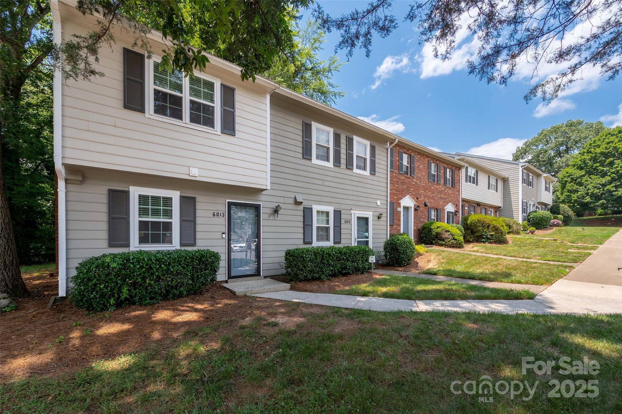 Charlotte, NC 28210,6013 Heath Valley RD