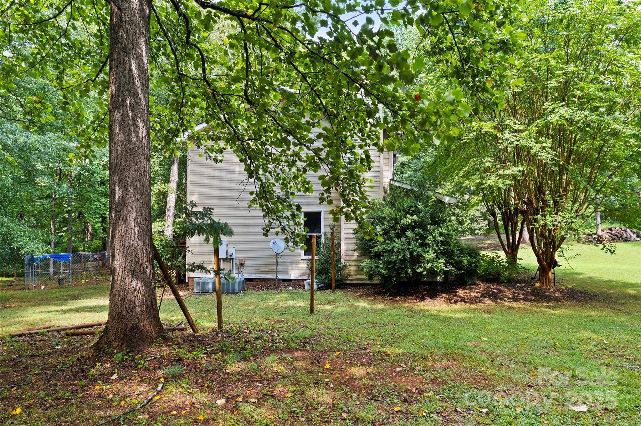 Rutherfordton, NC 28139,1270 US 64/74A HWY