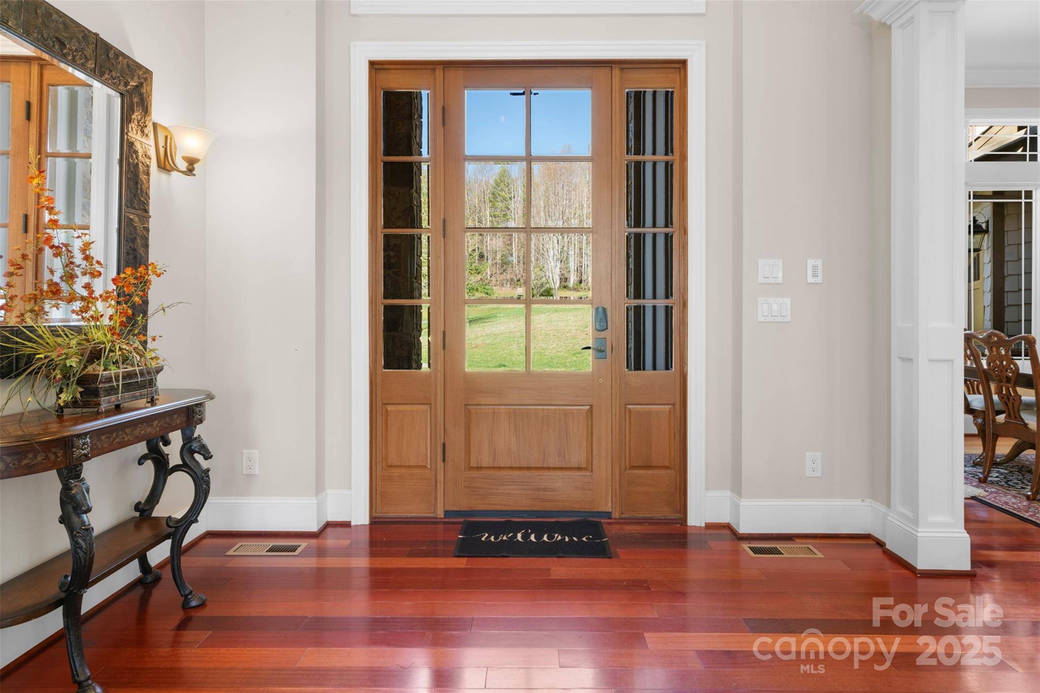 Linville, NC 28657,46 N Ridge LN
