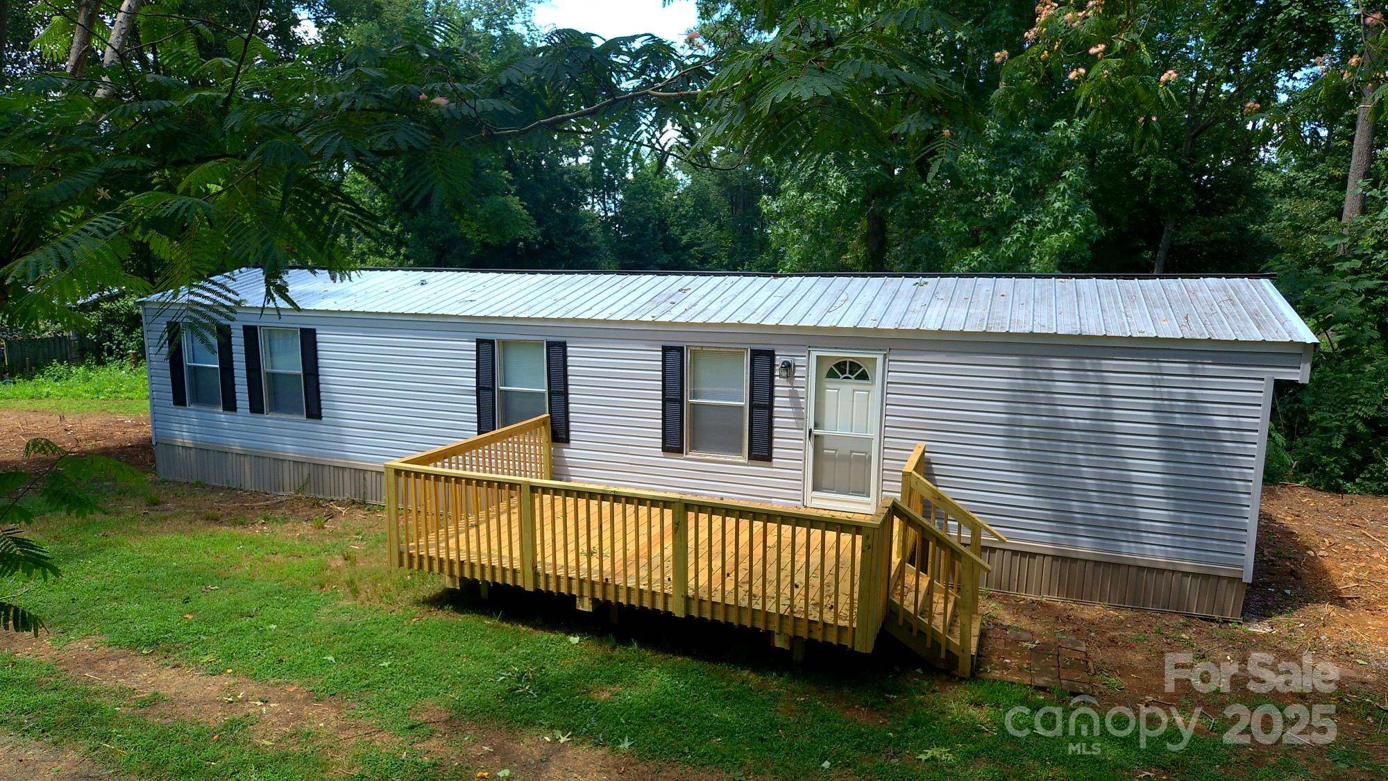 Salisbury, NC 28146,Address not disclosed
