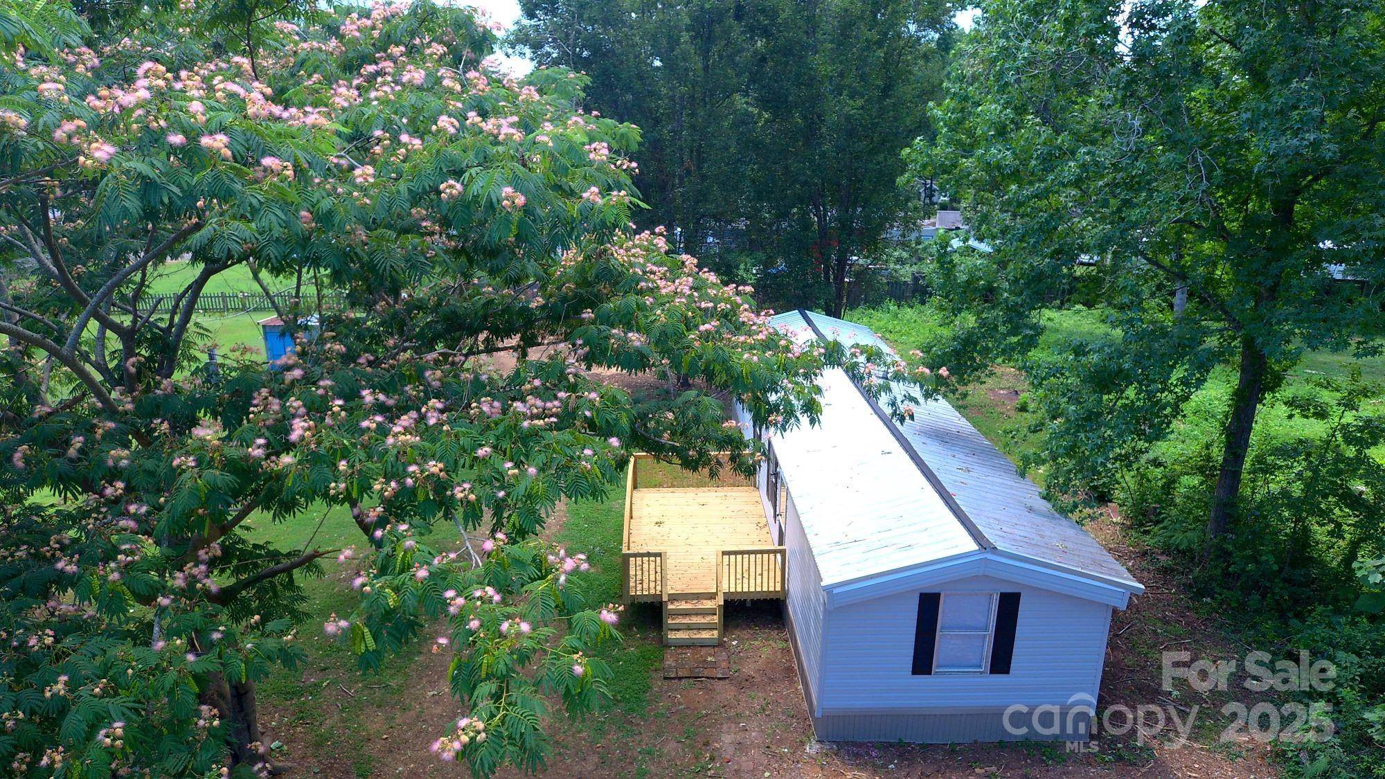 Salisbury, NC 28146,Address not disclosed