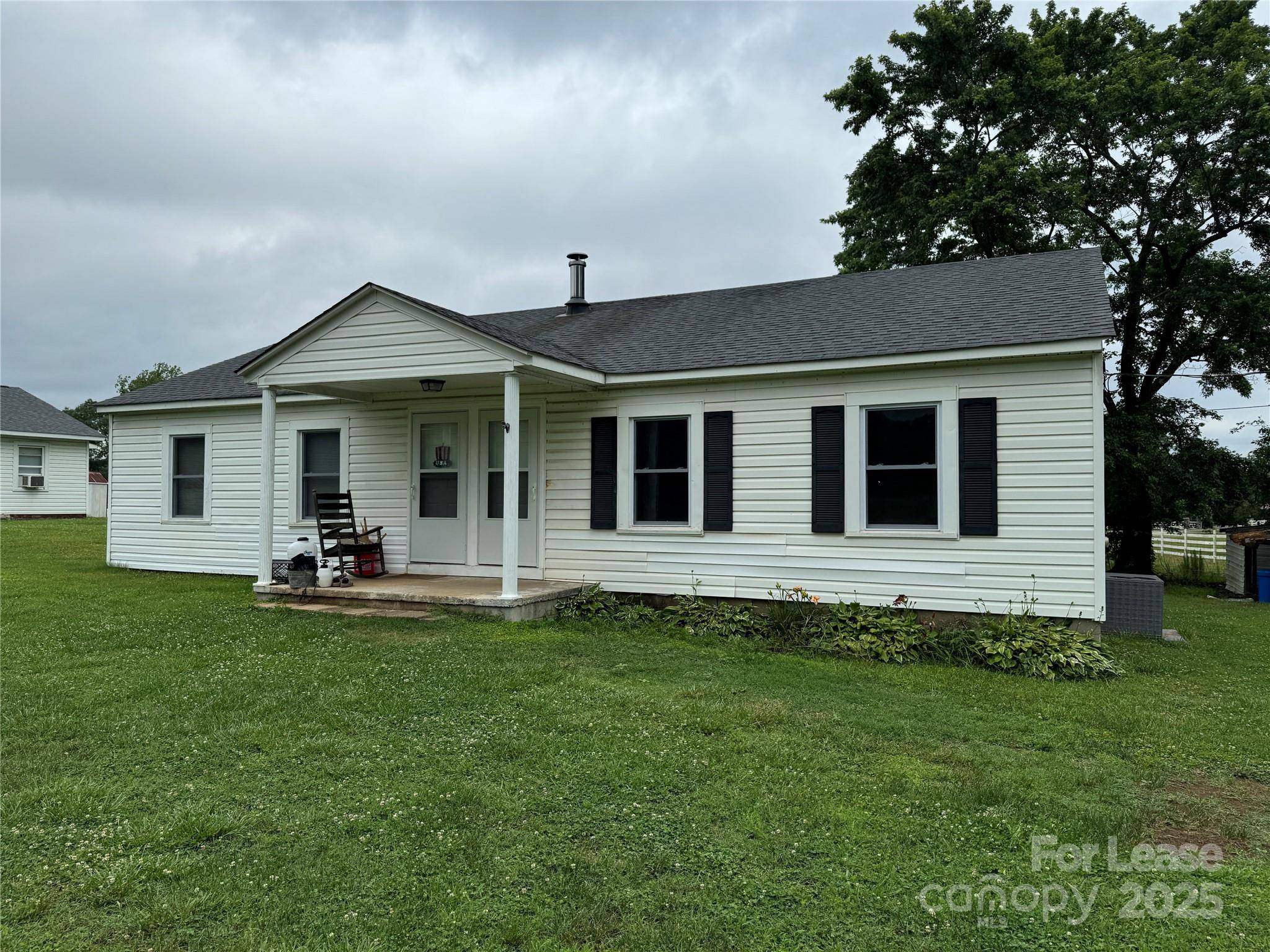 Gastonia, NC 28056,3067 Lee RD