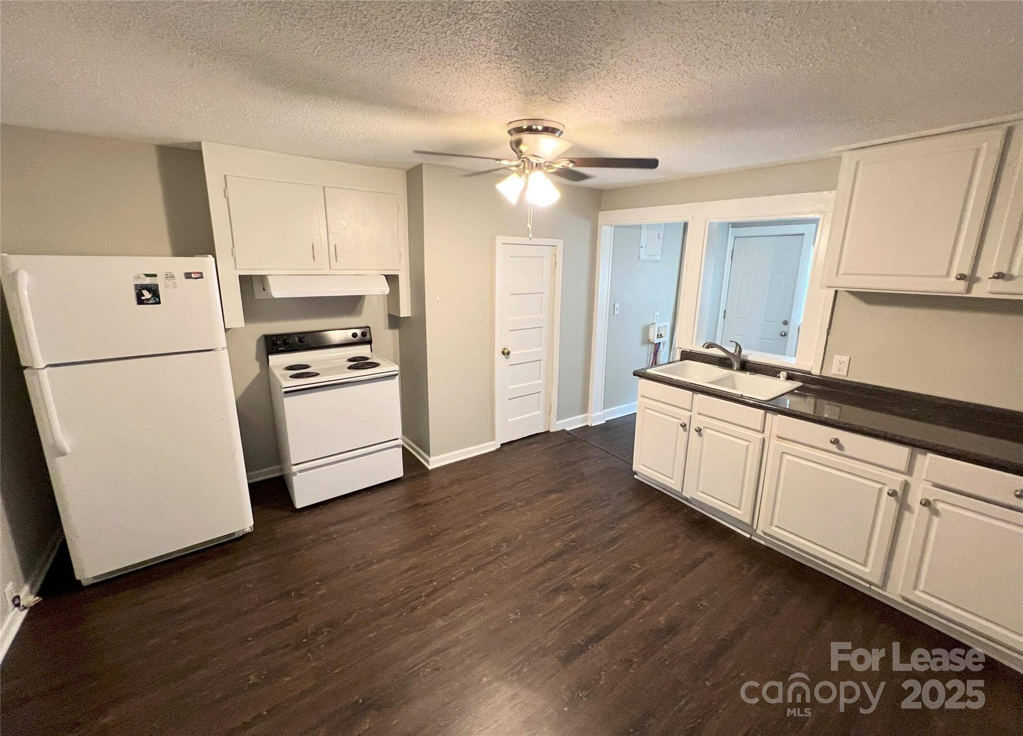 Kings Mountain, NC 28086,48 Julian ST #Apt B