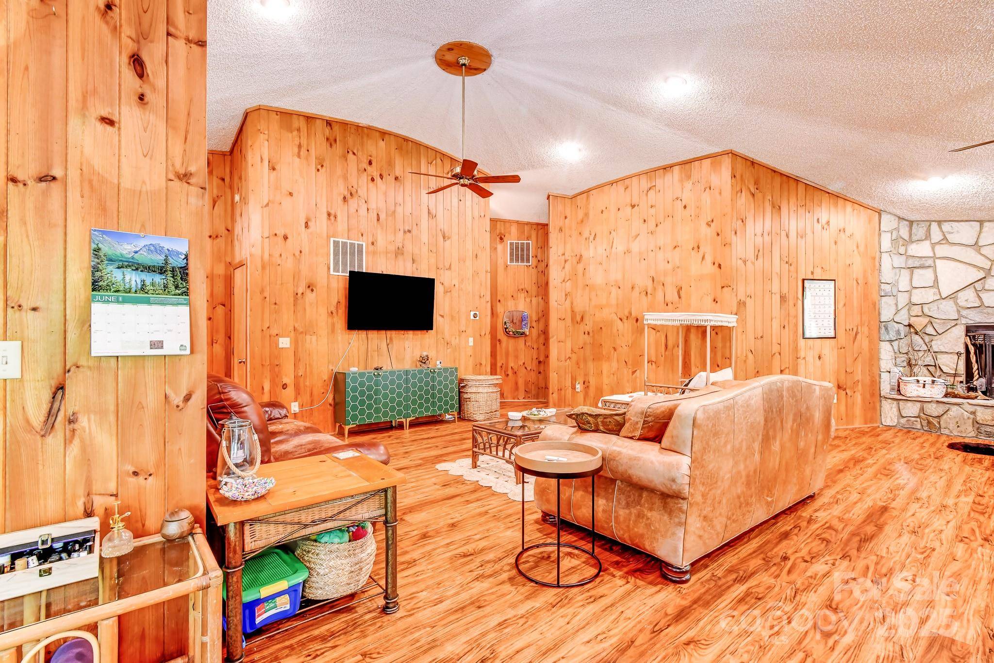 Waynesville, NC 28786,1119 Brandywine RD