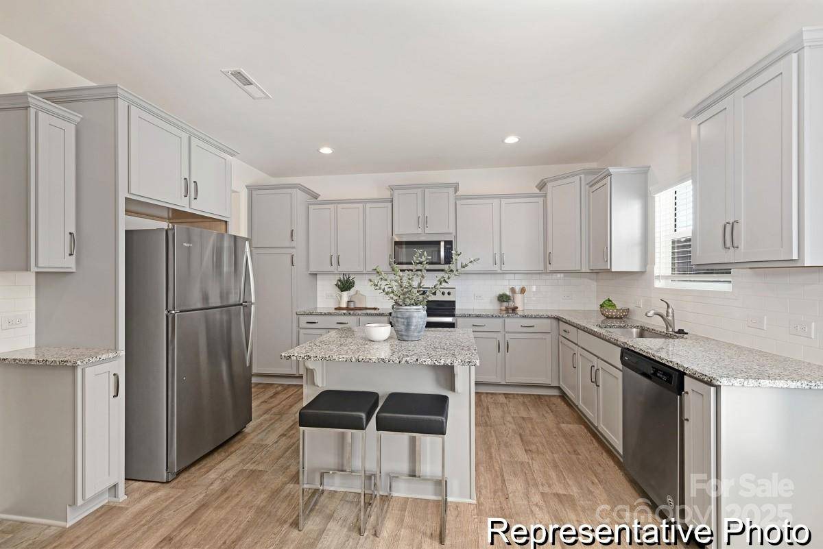 Belmont, NC 28012,6032 Santee River WAY #50