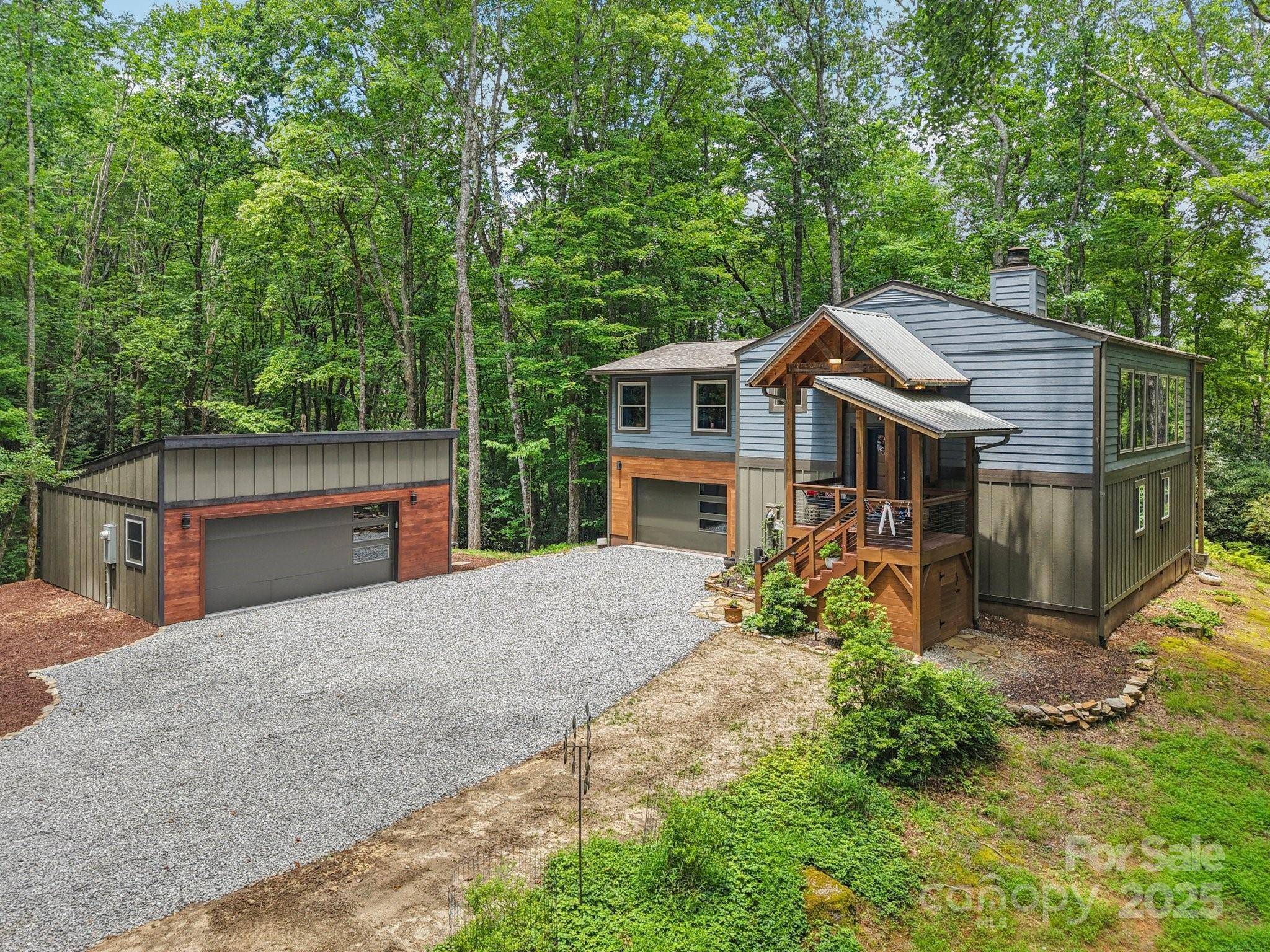 Brevard, NC 28712,1184 Salola LN