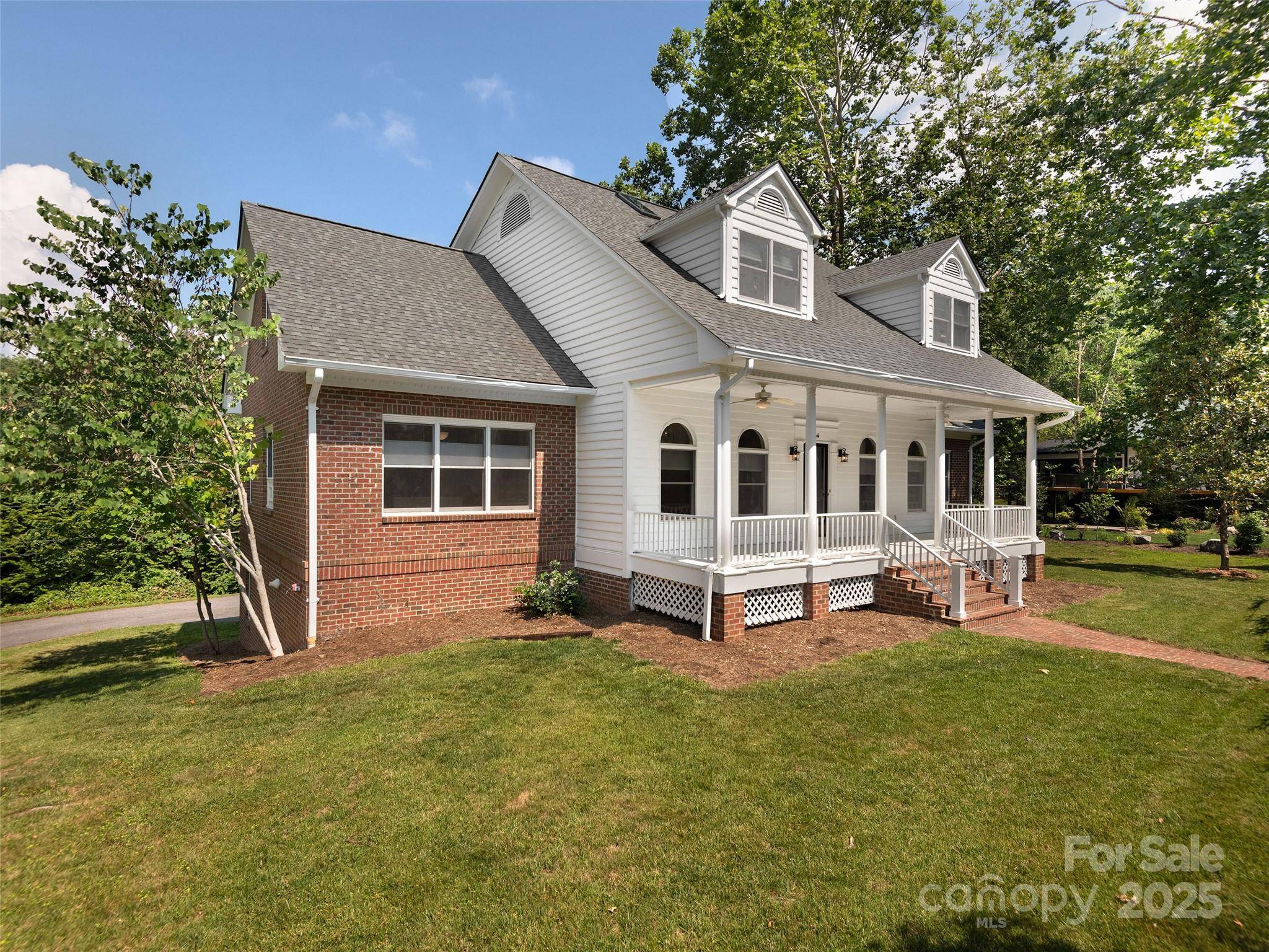 Asheville, NC 28804,44 Ardoyne RD