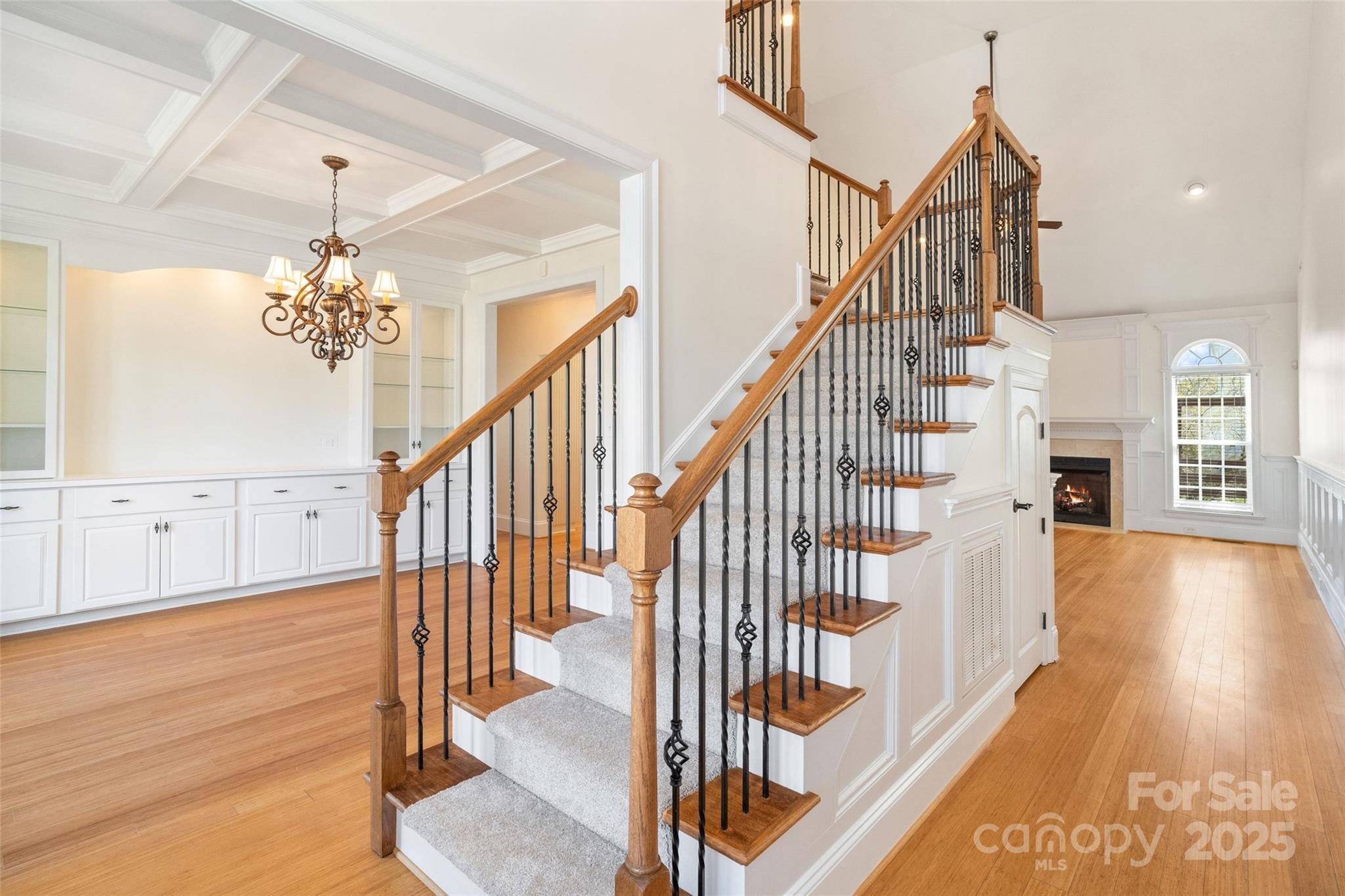 Rock Hill, SC 29730,1730 Townsend LN