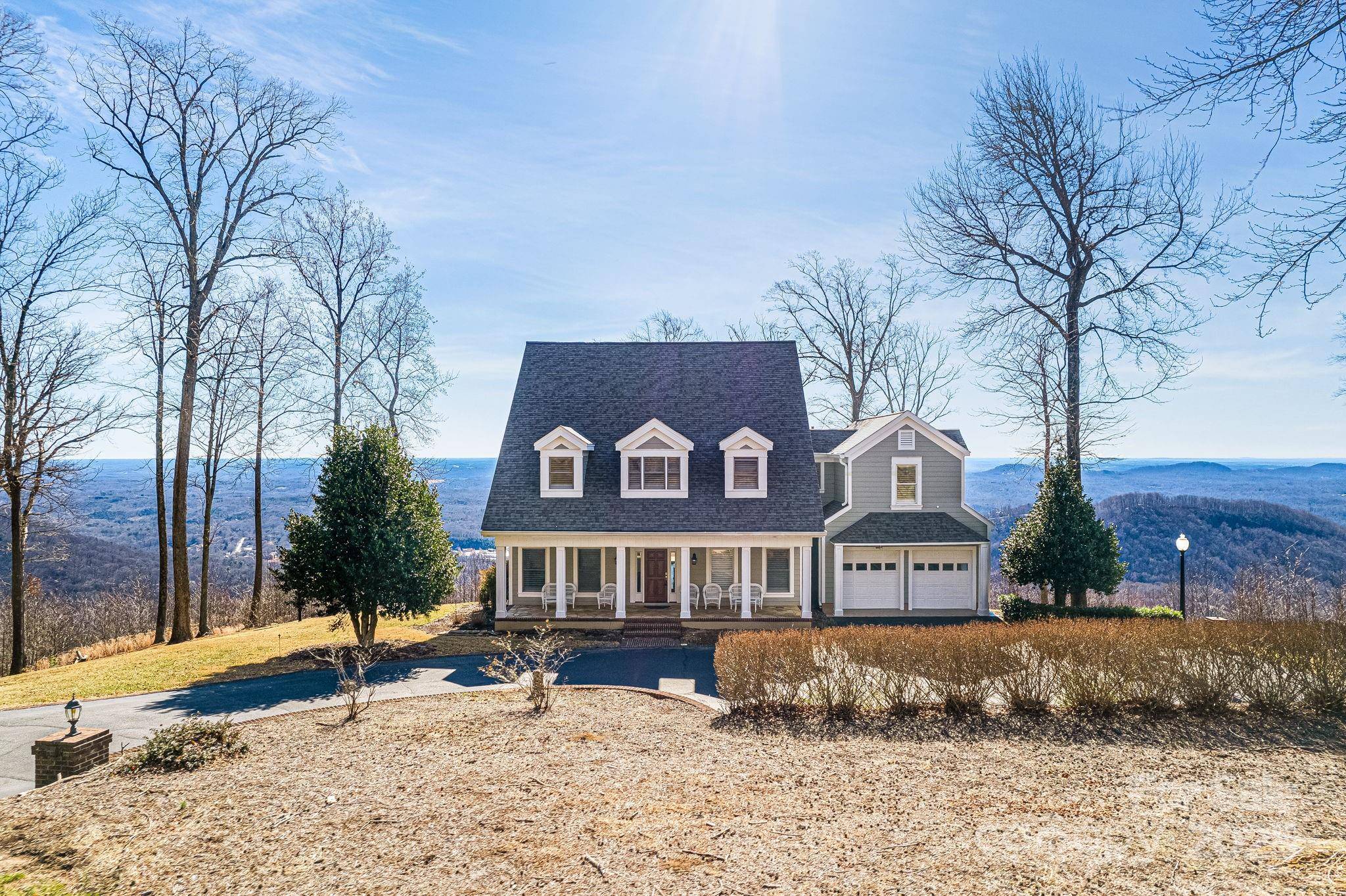 Columbus, NC 28722,11 By The Wayside DR
