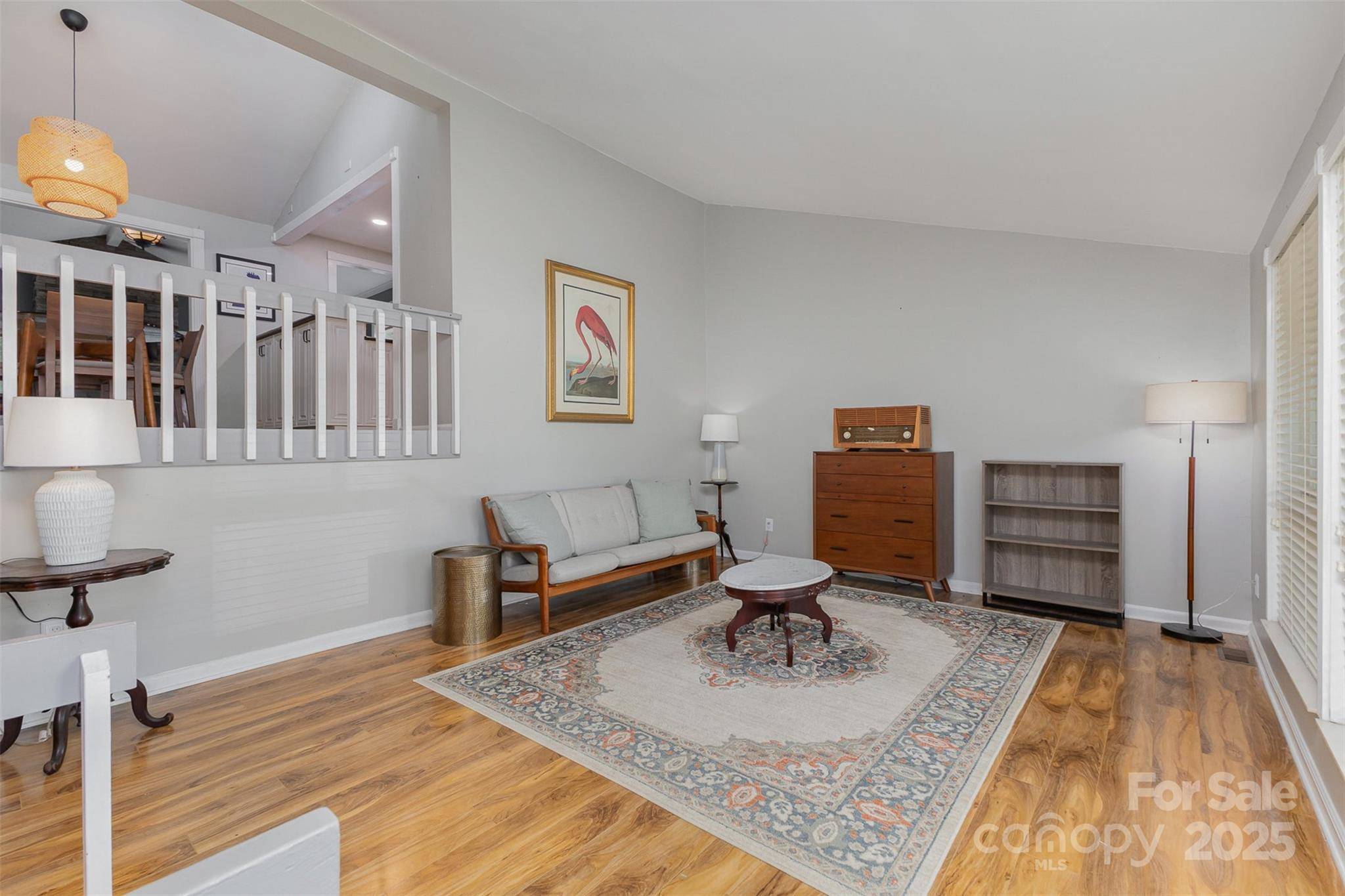 Charlotte, NC 28226,7215 Connan LN