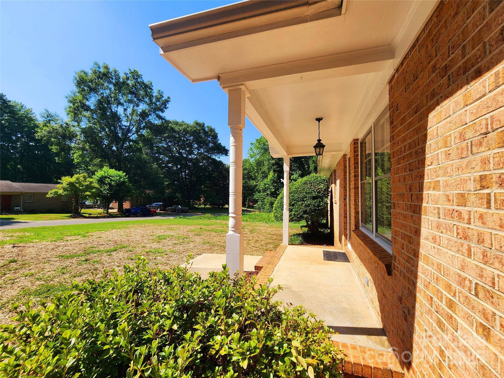 Mount Holly, NC 28120,125 Circle DR