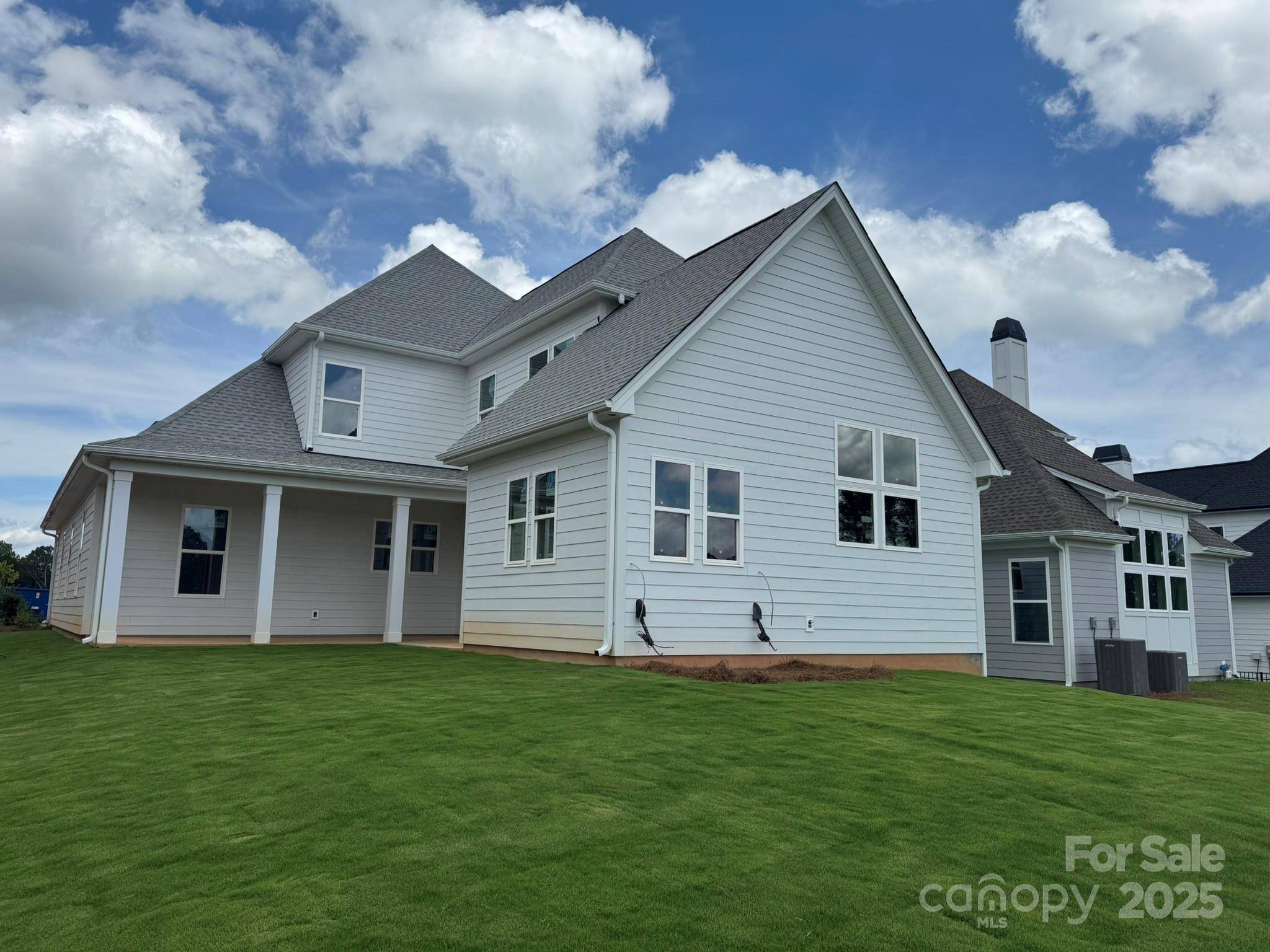 Sherrills Ford, NC 28673,4522 Splash TRL #196