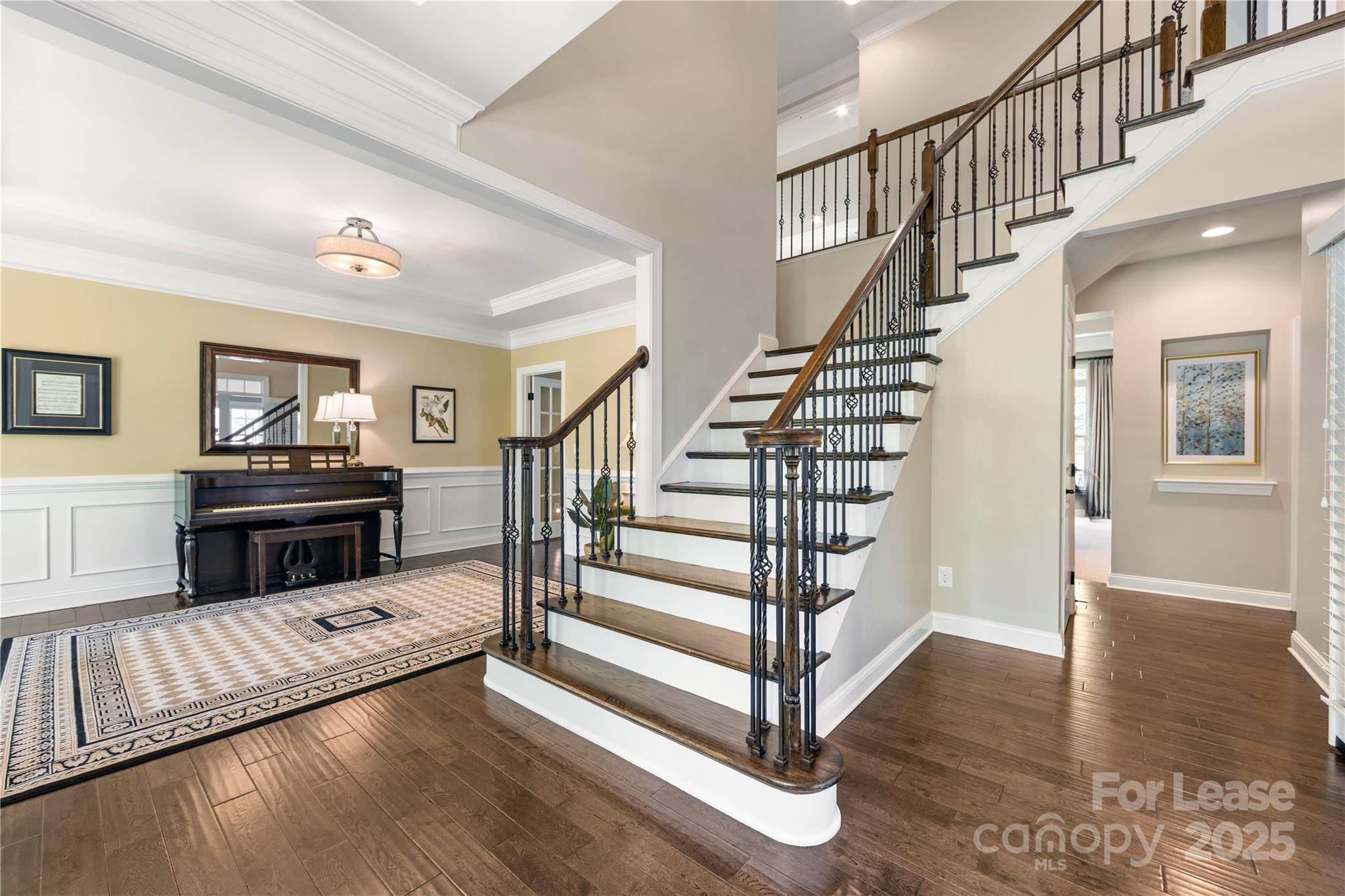 Mint Hill, NC 28227,10716 Meg Meadow DR
