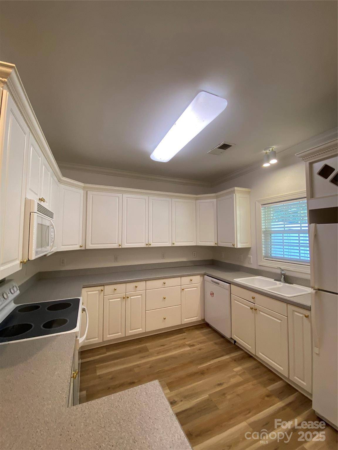 Rock Hill, SC 29732,532 Knighton Hill RD