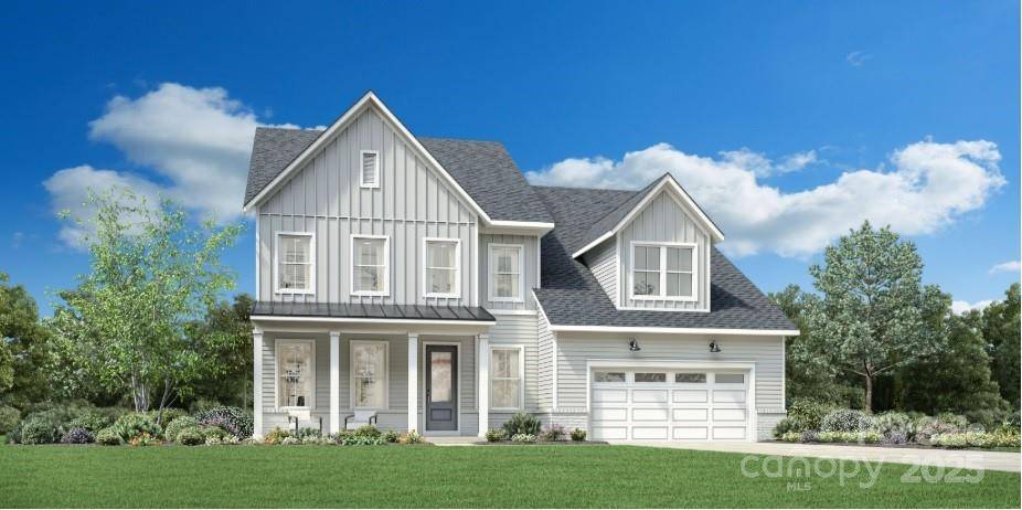 Charlotte, NC 28269,5361 Mint Harbor WAY #0301