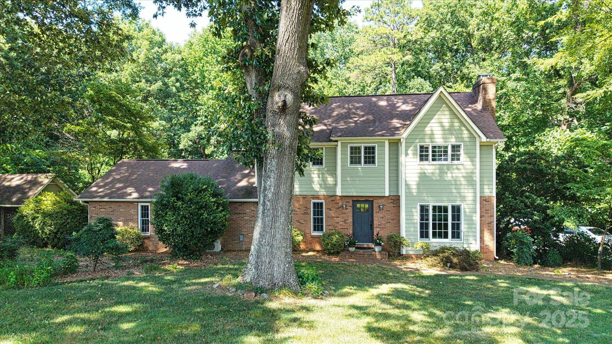 Mint Hill, NC 28227,12101 Ranburne RD