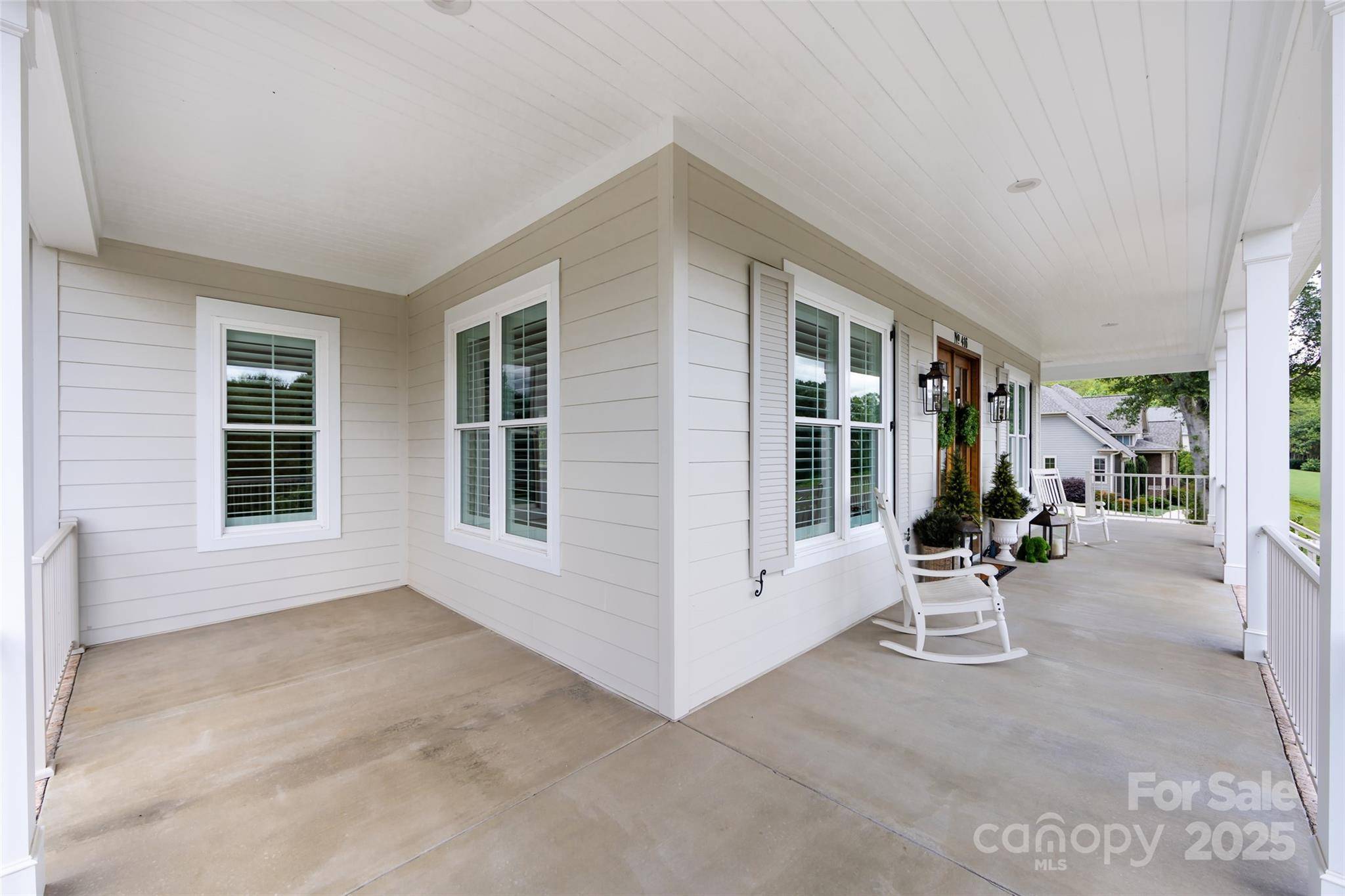 Shelby, NC 28150,416 Yorkfield DR