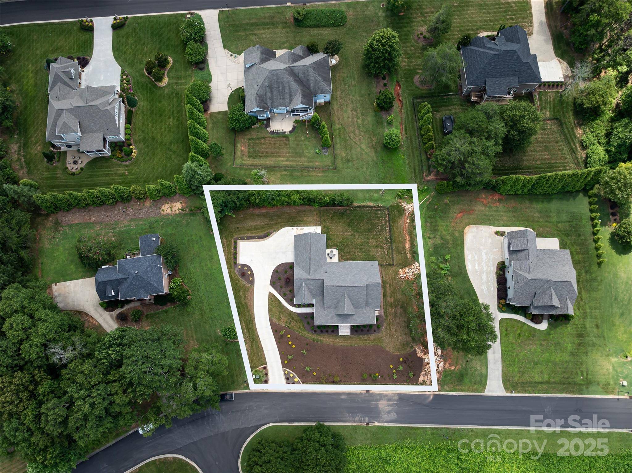 Shelby, NC 28150,416 Yorkfield DR