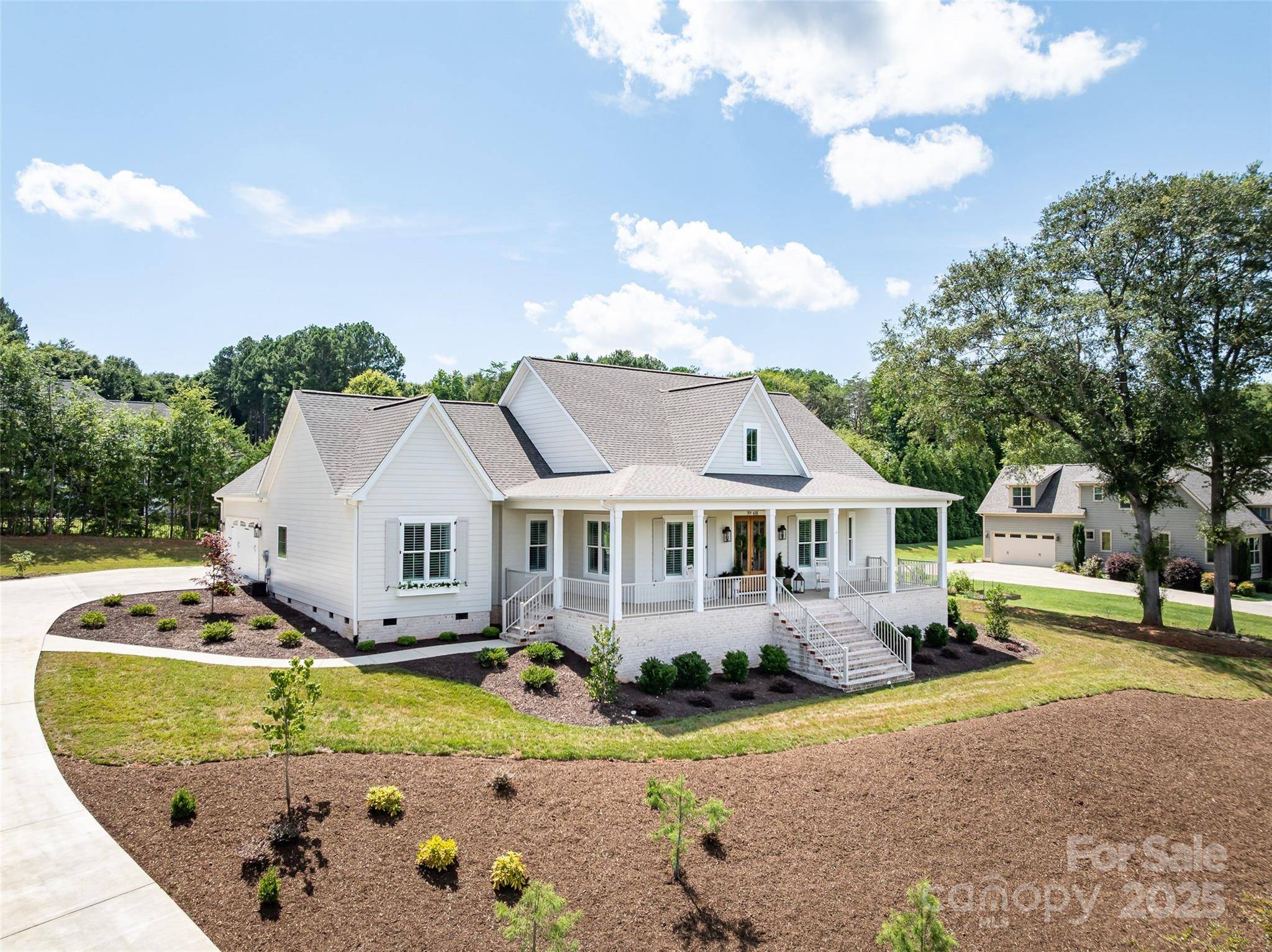 Shelby, NC 28150,416 Yorkfield DR