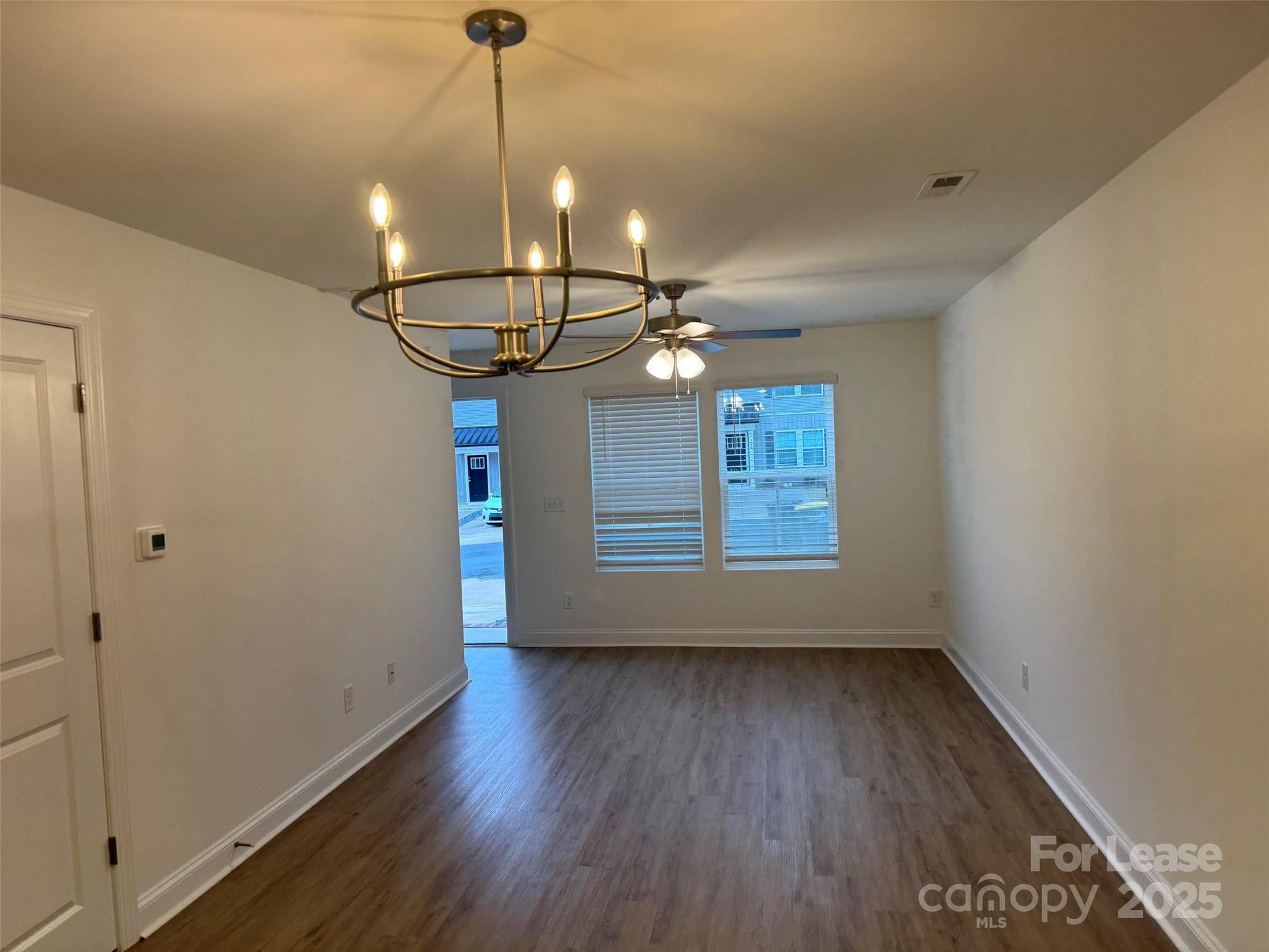 Kannapolis, NC 28083,767 Hillside ST