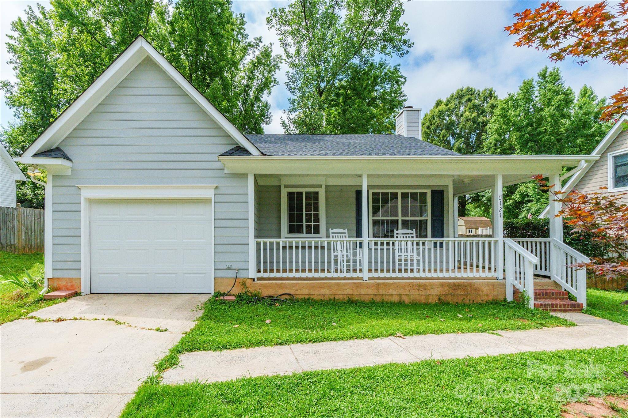 Matthews, NC 28104,5121 Poplar Glen DR