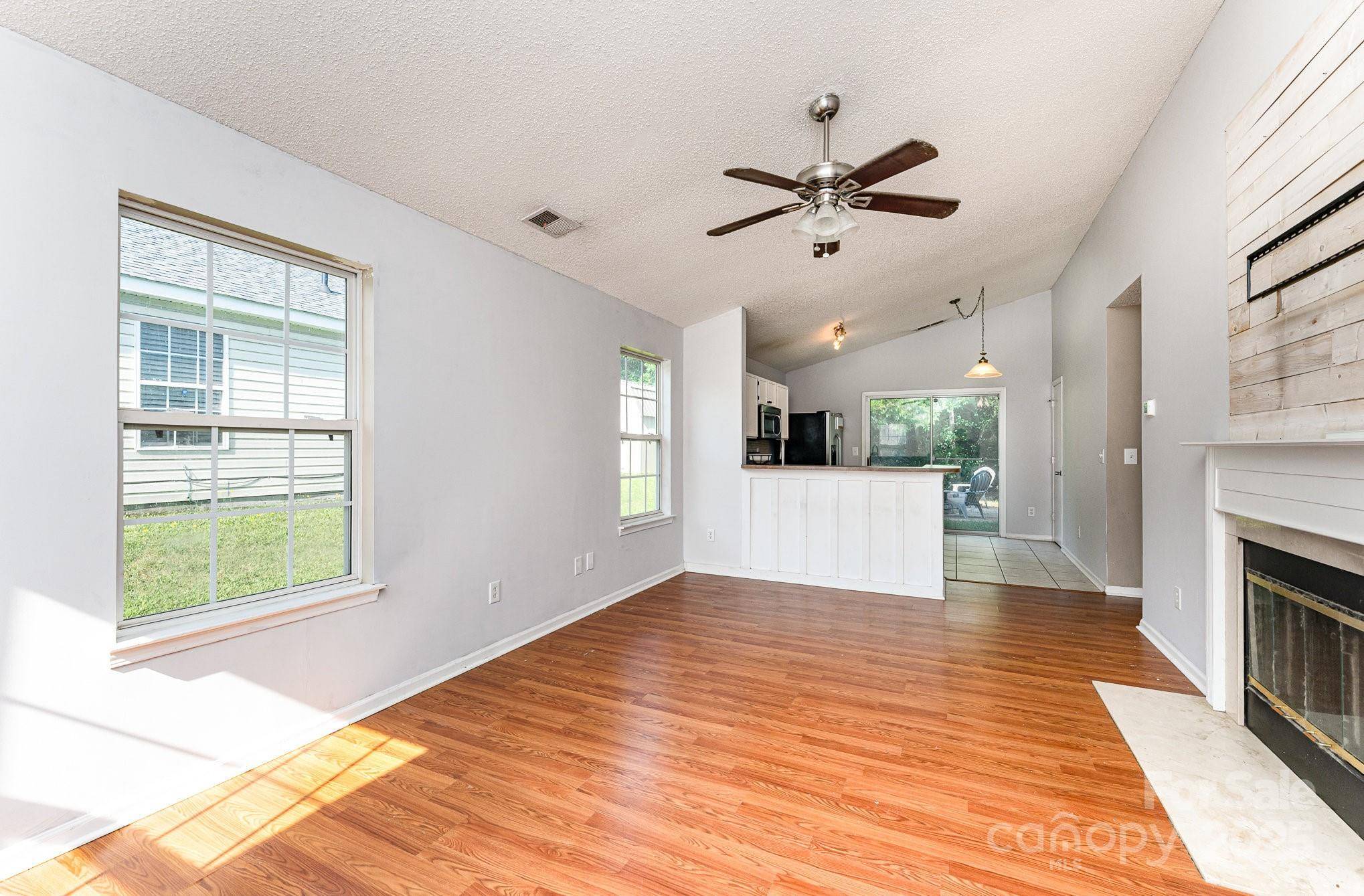 Concord, NC 28025,2895 Rockingham CT SW