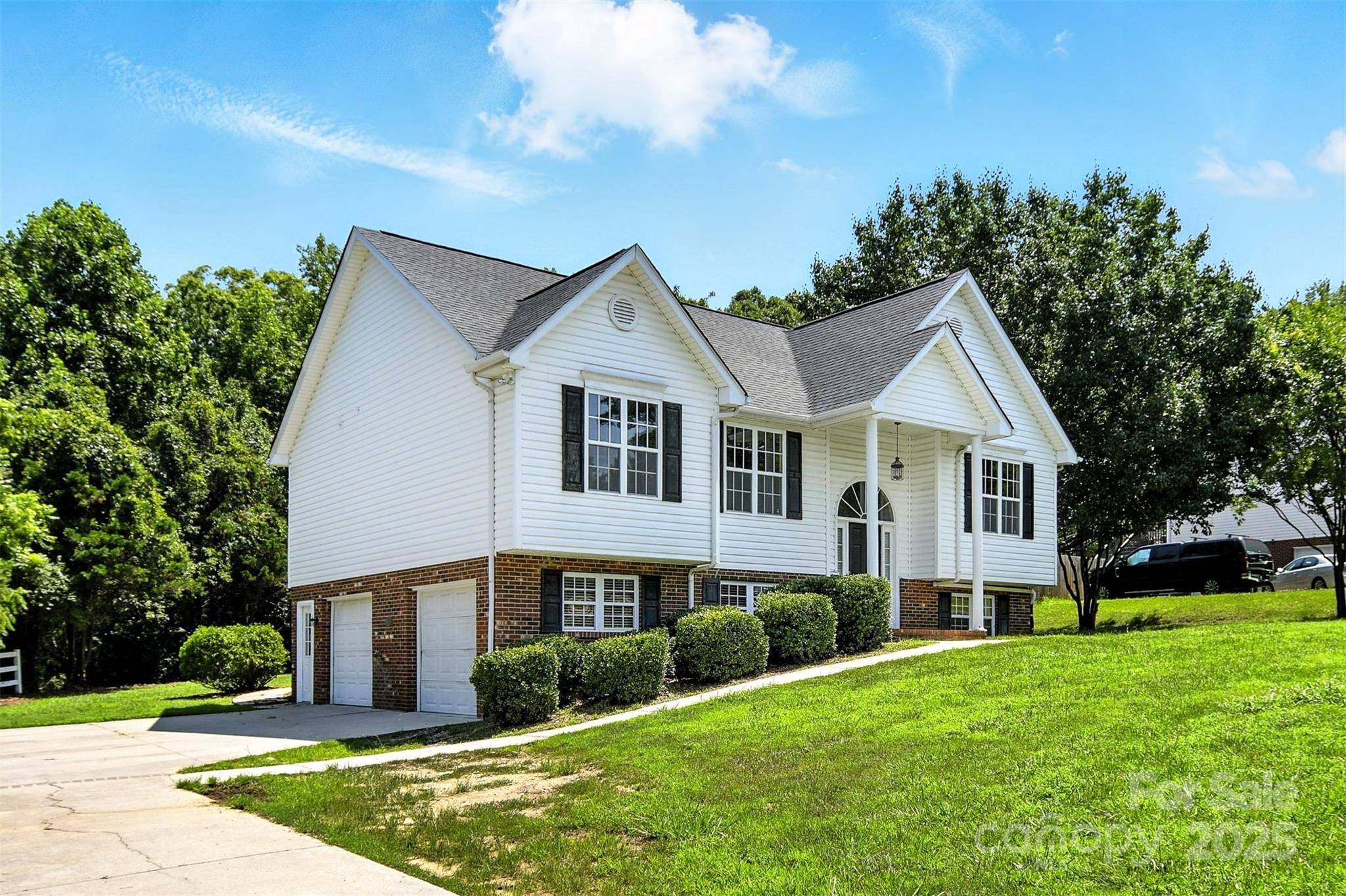 Mount Holly, NC 28120,156 Autumn Woods BLVD