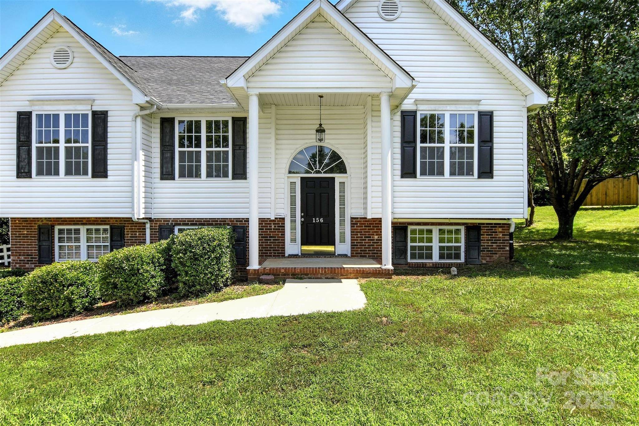 Mount Holly, NC 28120,156 Autumn Woods BLVD