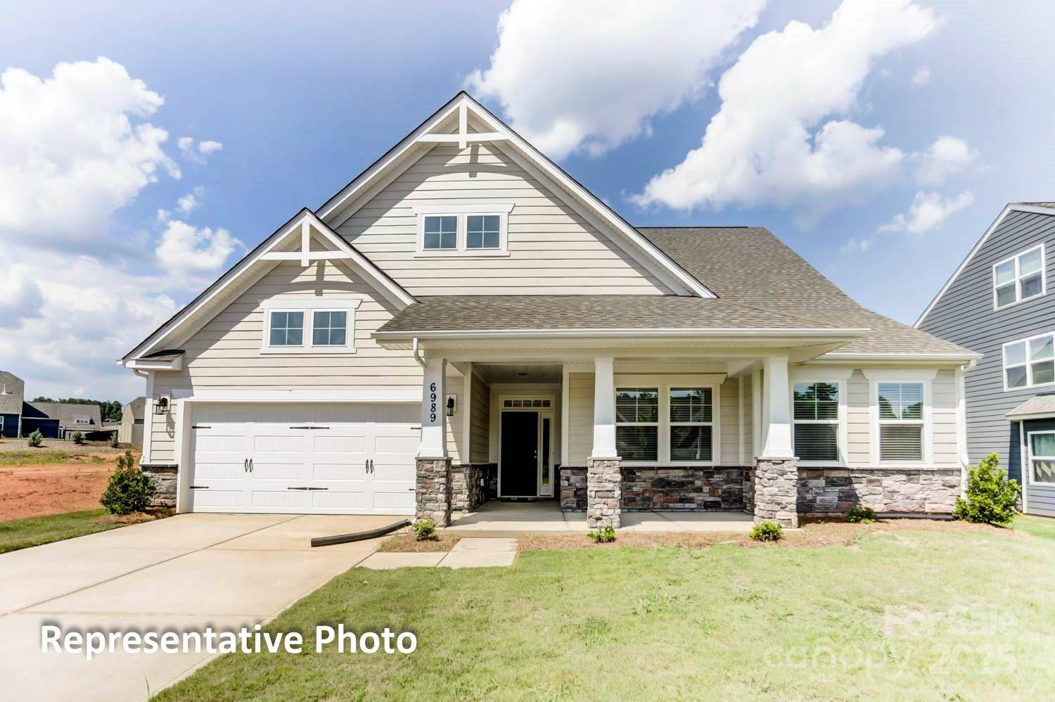 Waxhaw, NC 28173,3025 Cedar Falls DR #82