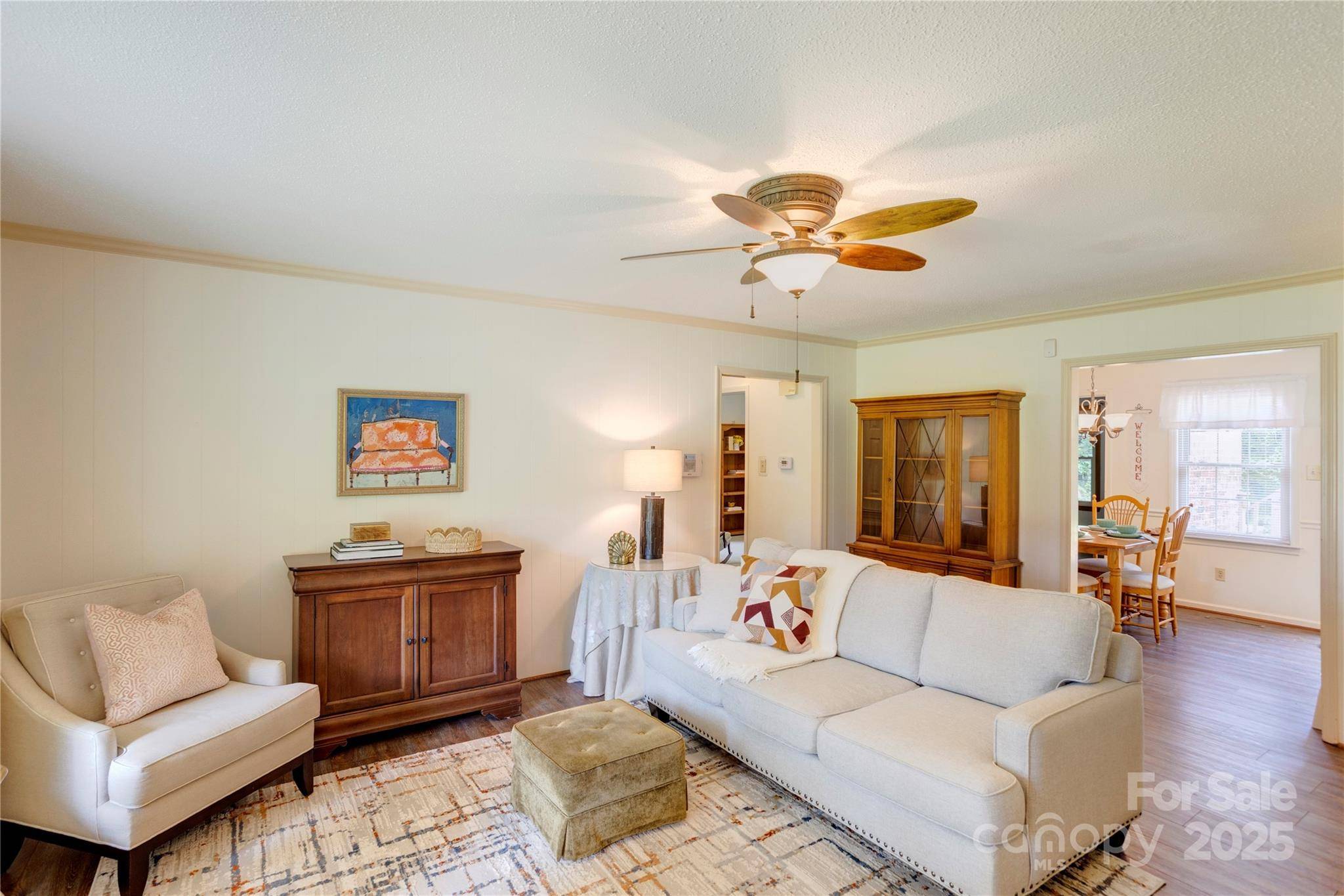 Kannapolis, NC 28081,1828 Independence SQ