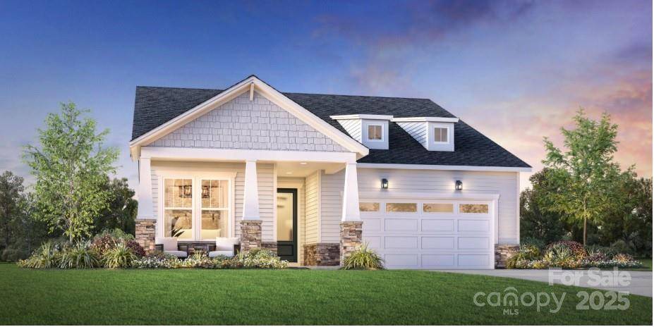 Charlotte, NC 28269,5309 Mint Harbor WAY #0313