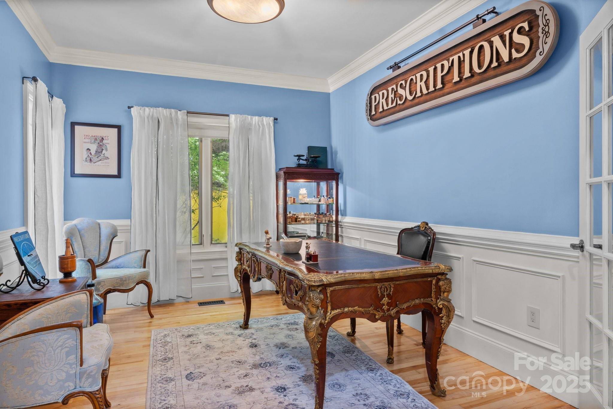 Asheville, NC 28803,11 Hearthstone DR