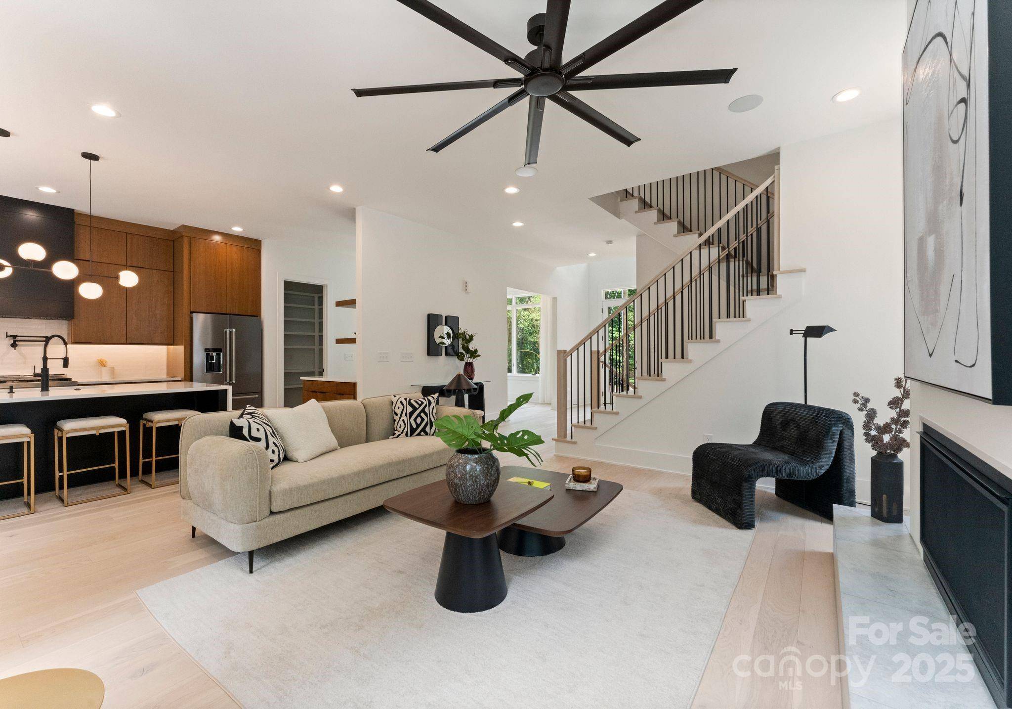 Charlotte, NC 28205,1727 Seifert CIR