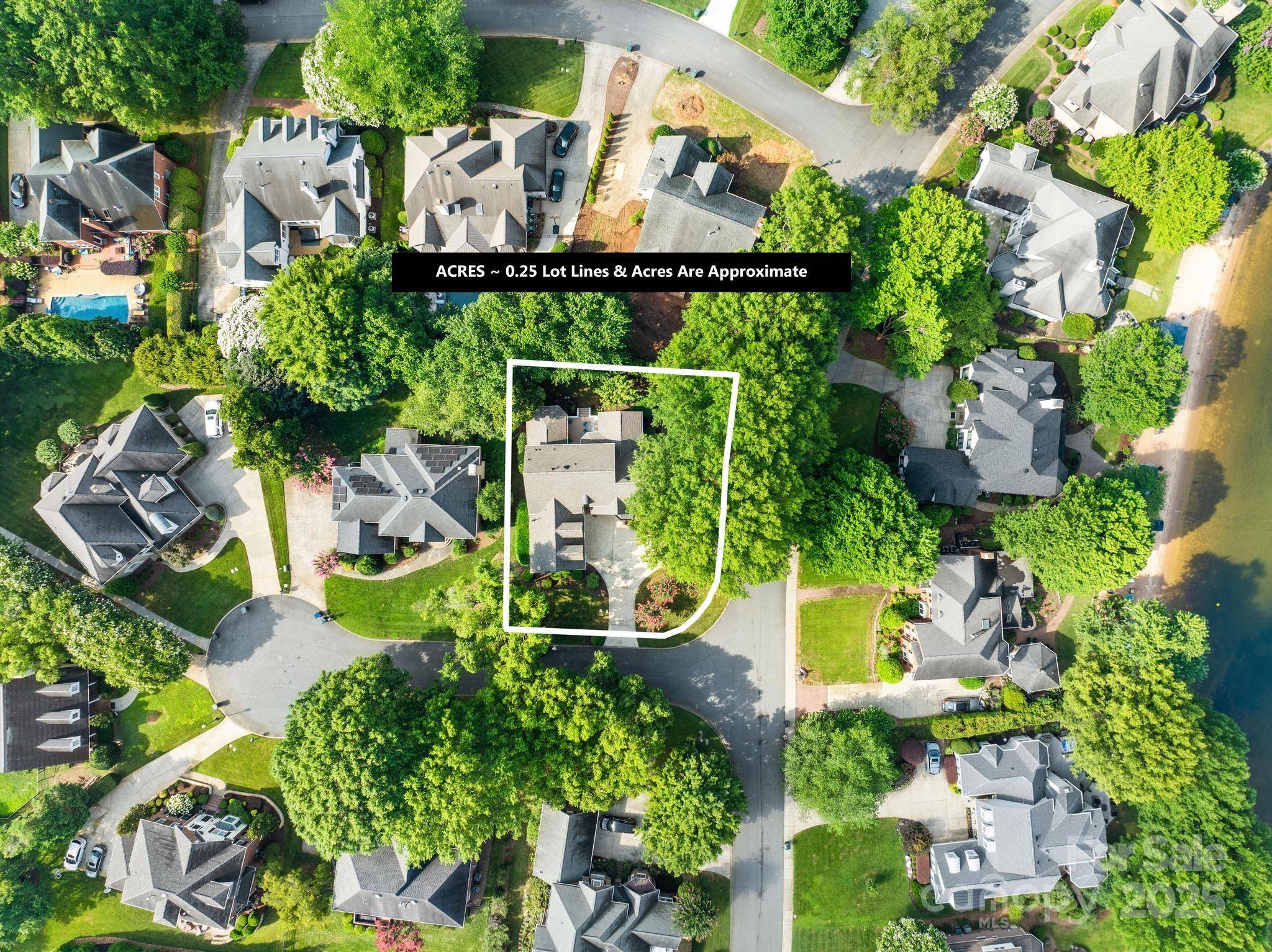 Cornelius, NC 28031,16219 Winnow CT
