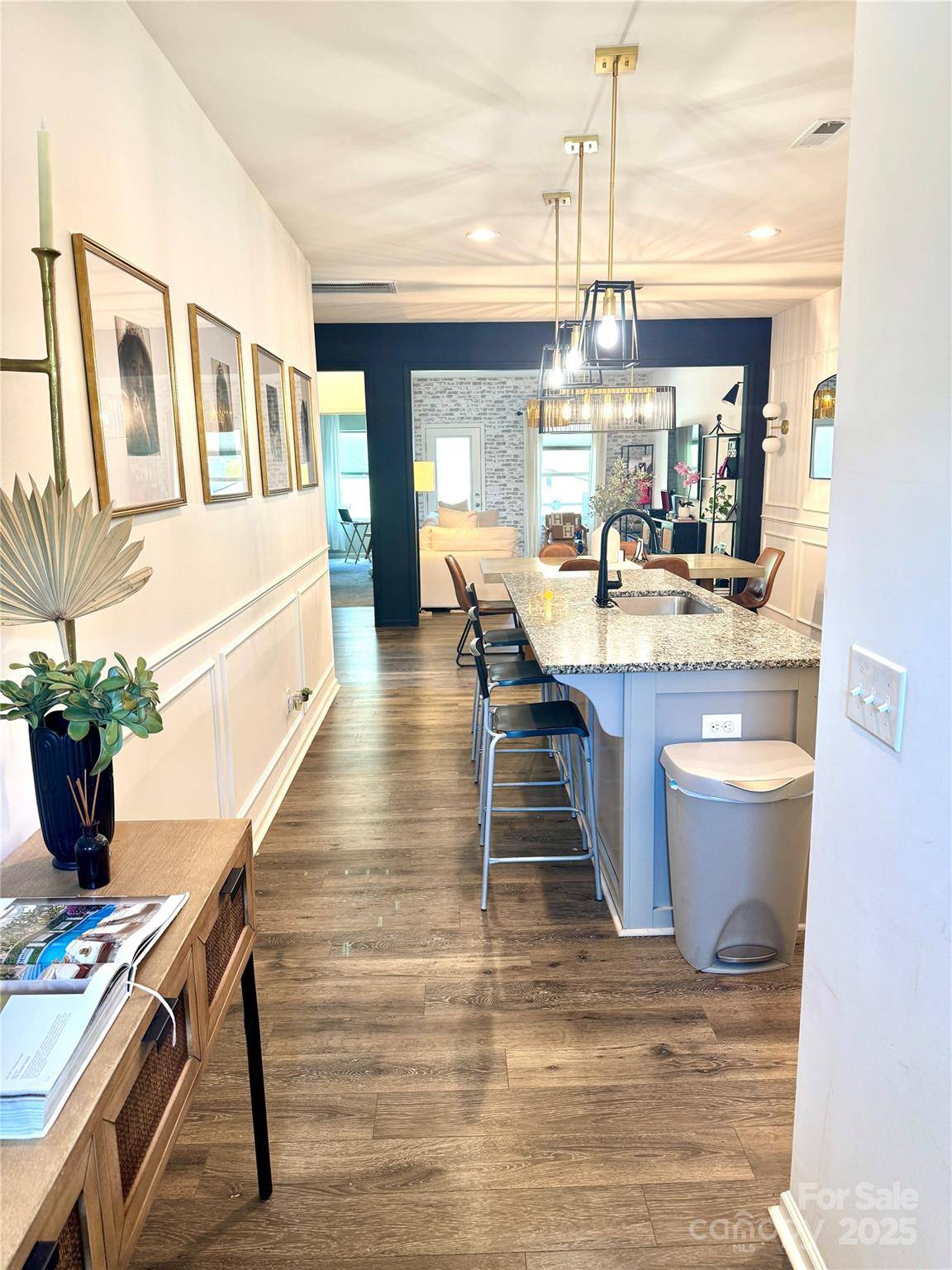 Lancaster, SC 29720,7441 Hartsfield DR