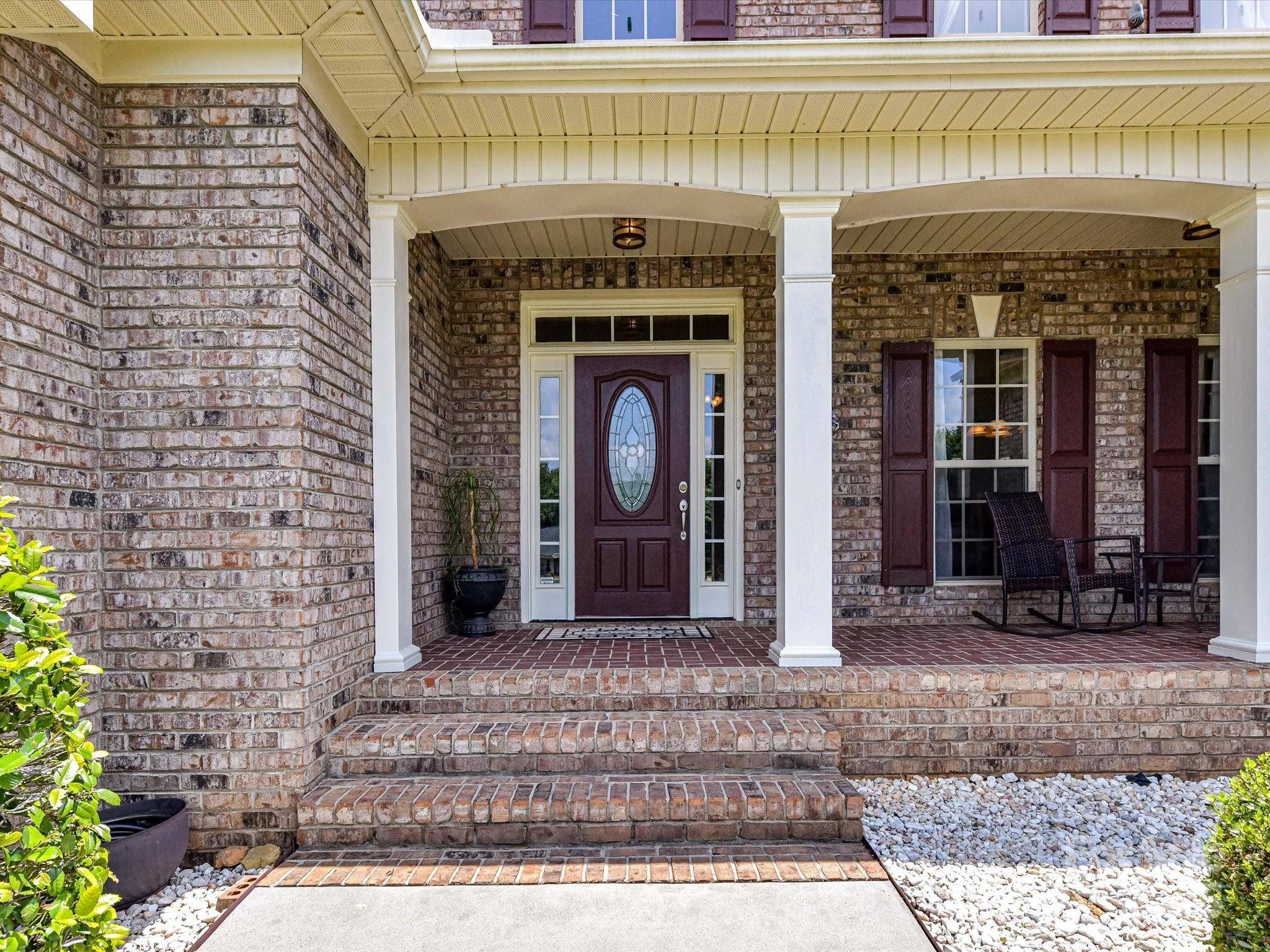Monroe, NC 28110,3113 Beaver Dam DR #37
