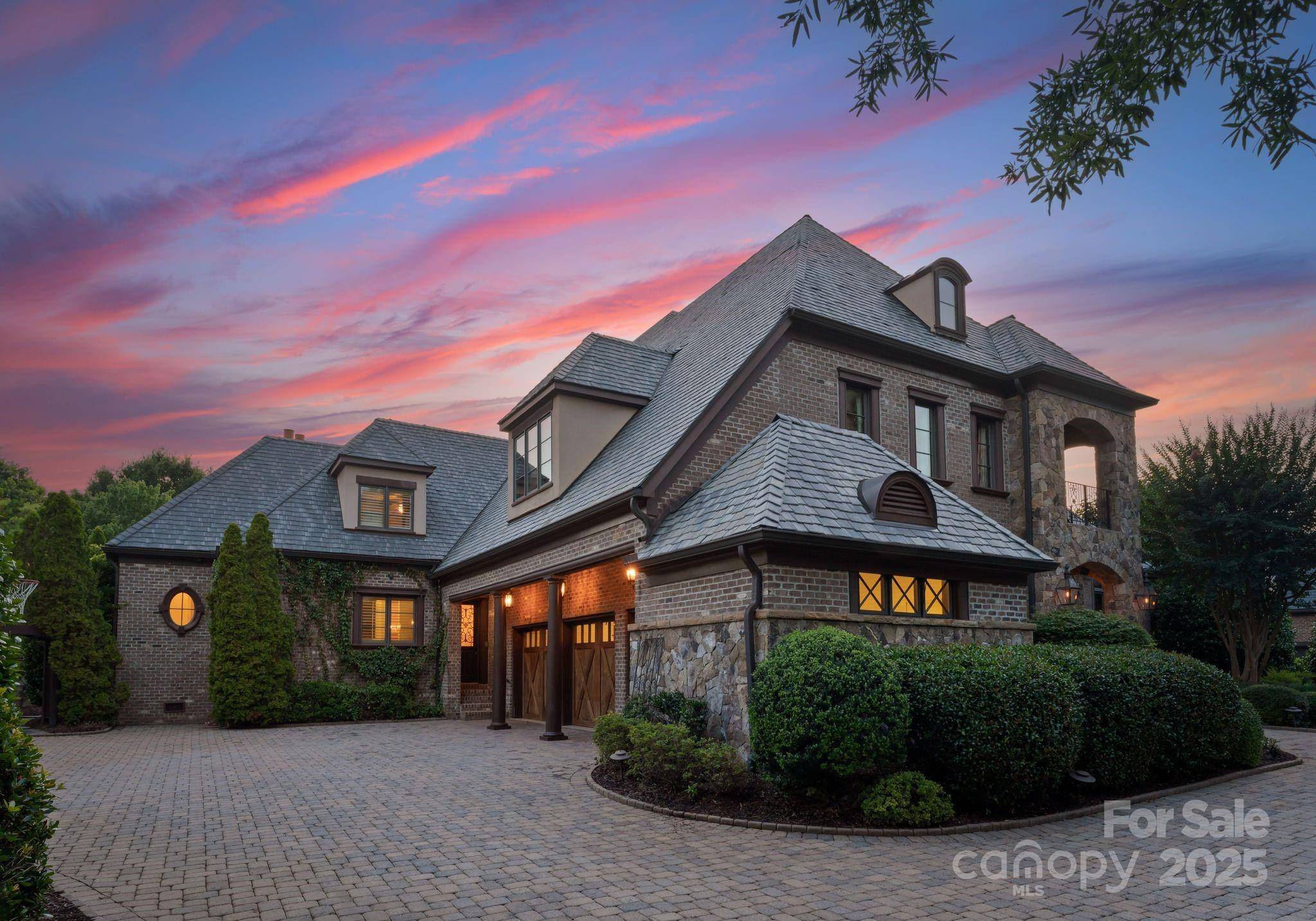 Waxhaw, NC 28173,300 Eagle Bend DR