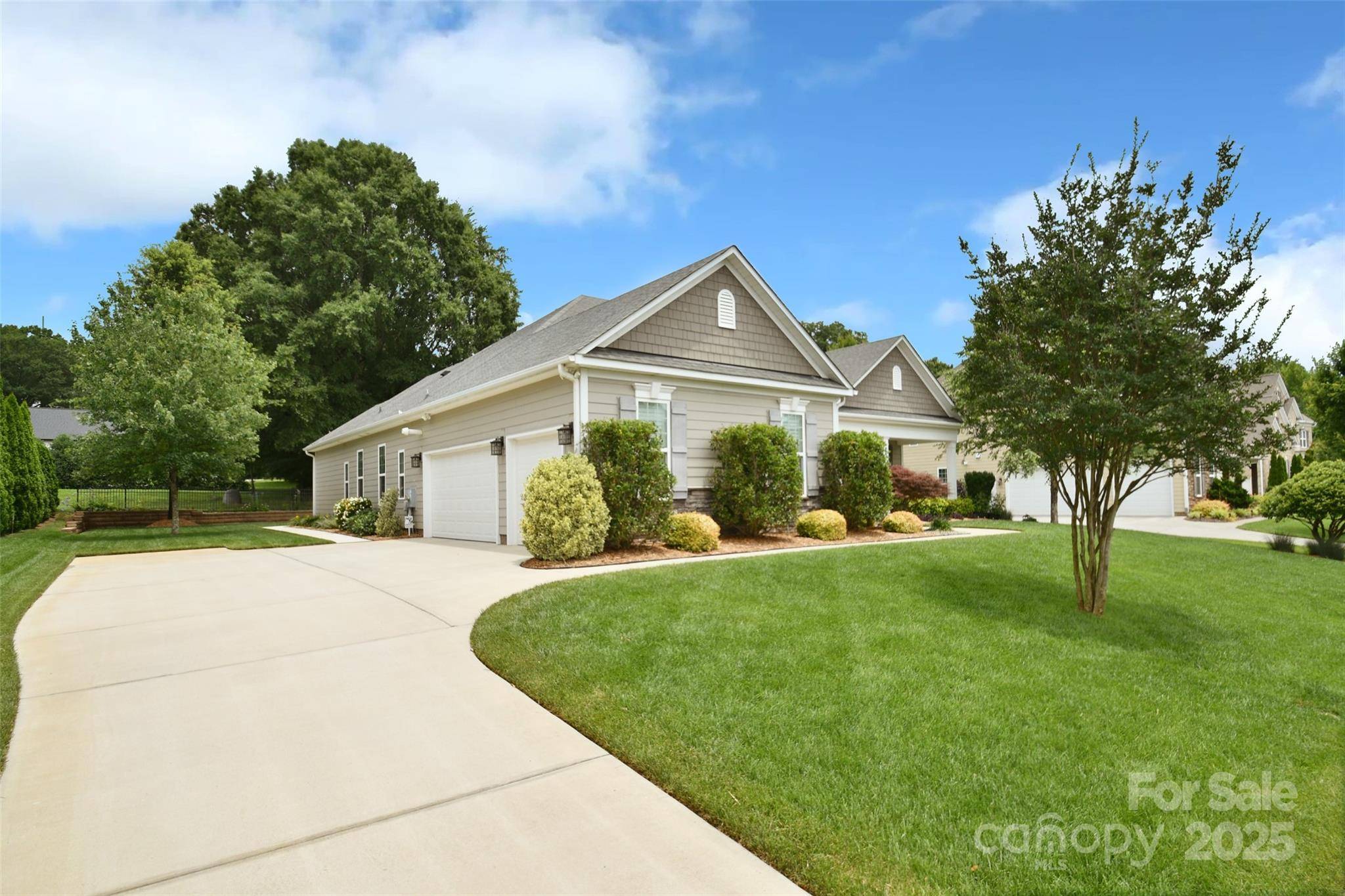 Concord, NC 28027,551 Brightleaf PL NW
