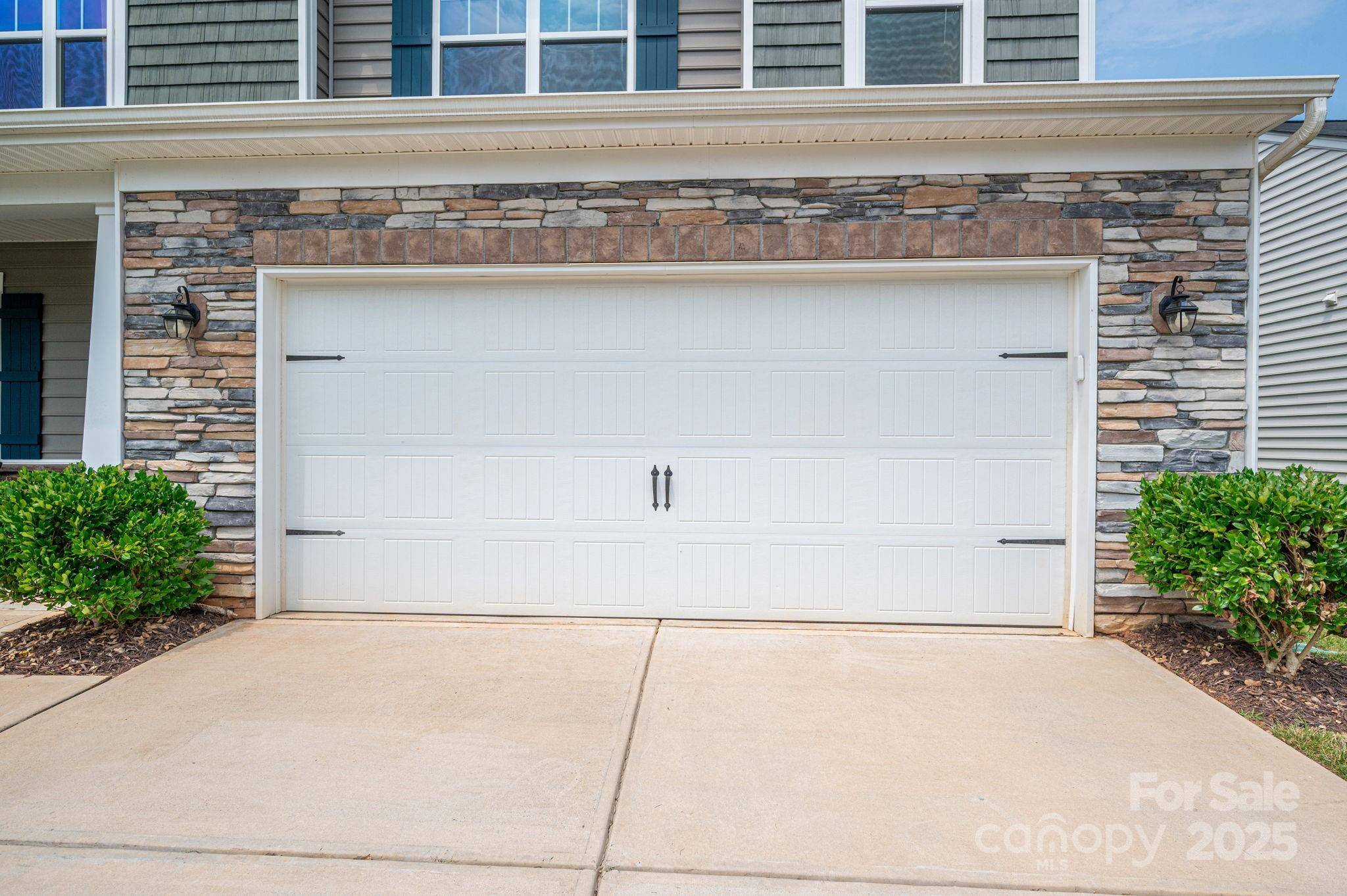 Gastonia, NC 28056,2643 Swamp Chestnut Oak DR