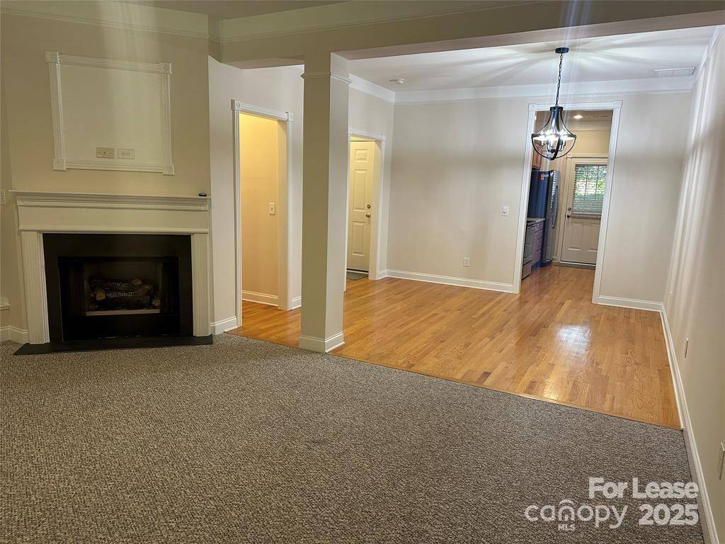 Huntersville, NC 28078,14939 Alexander Place DR