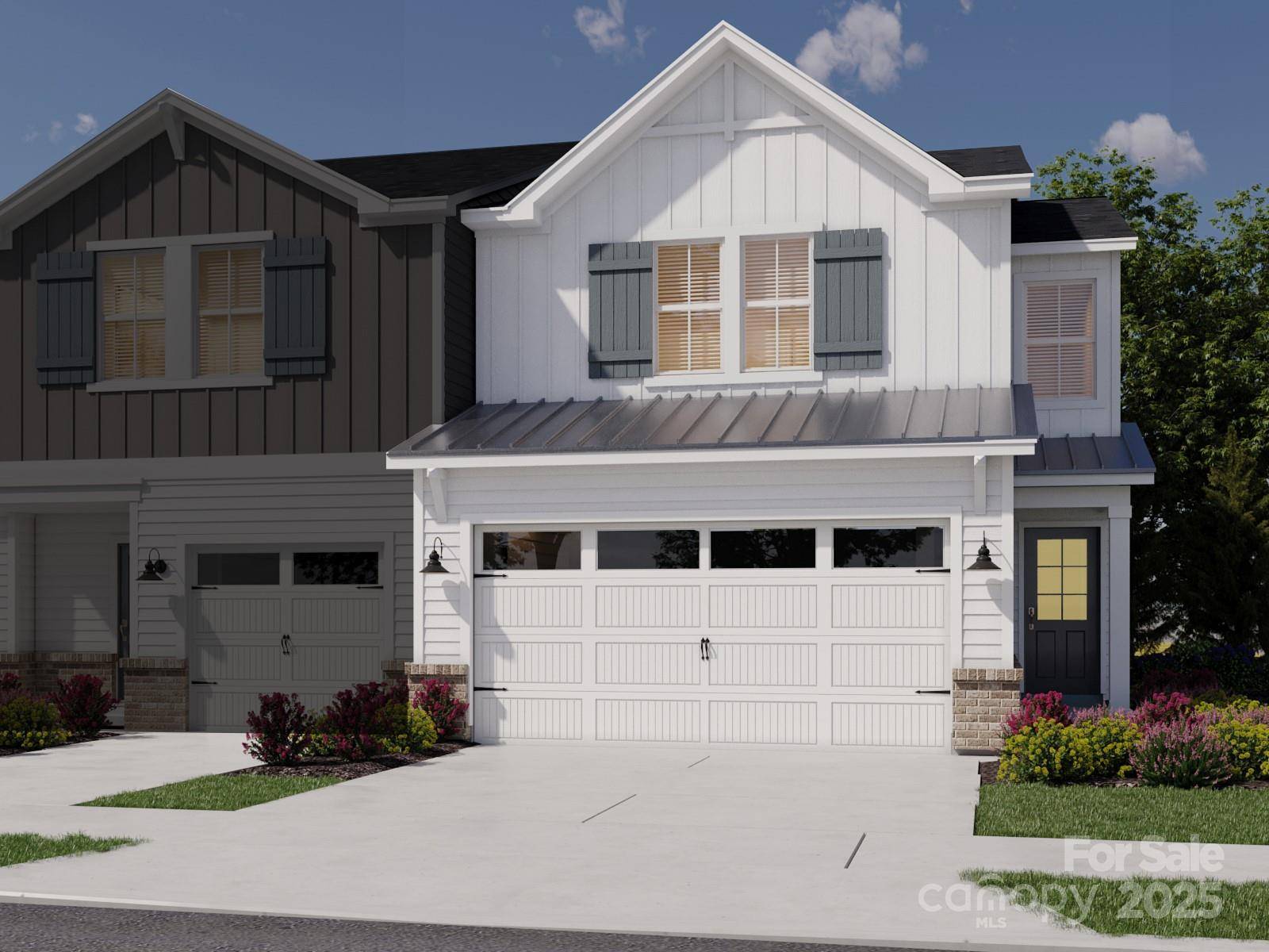 Fort Mill, SC 29708,230 Tiger Lily DR