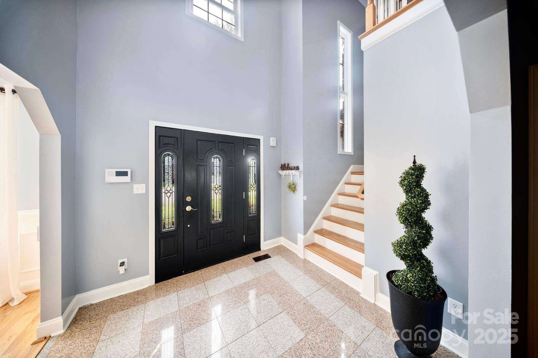 Taylorsville, NC 28681,98 Frost LN