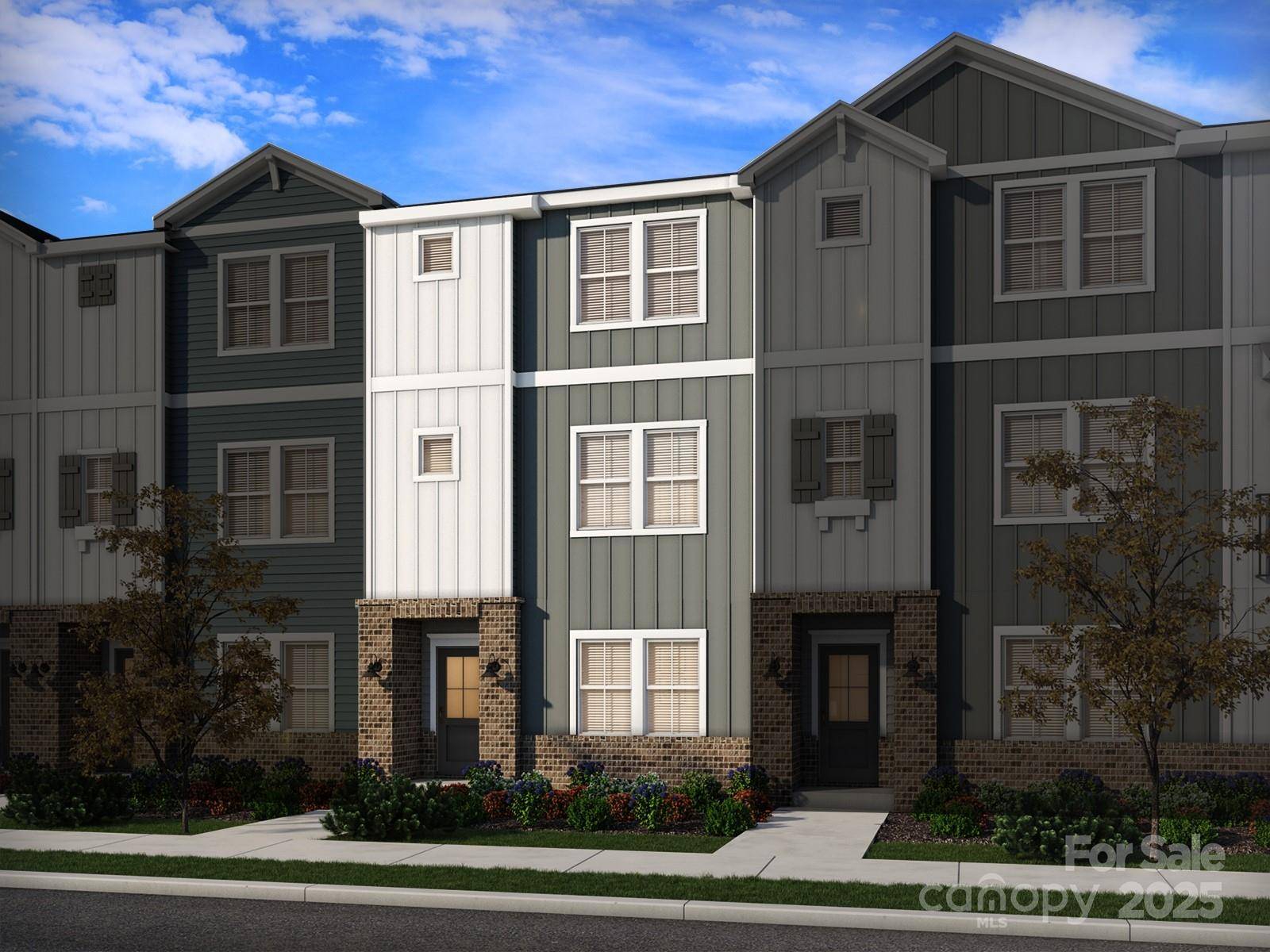 Fort Mill, SC 29708,151 Kona LN