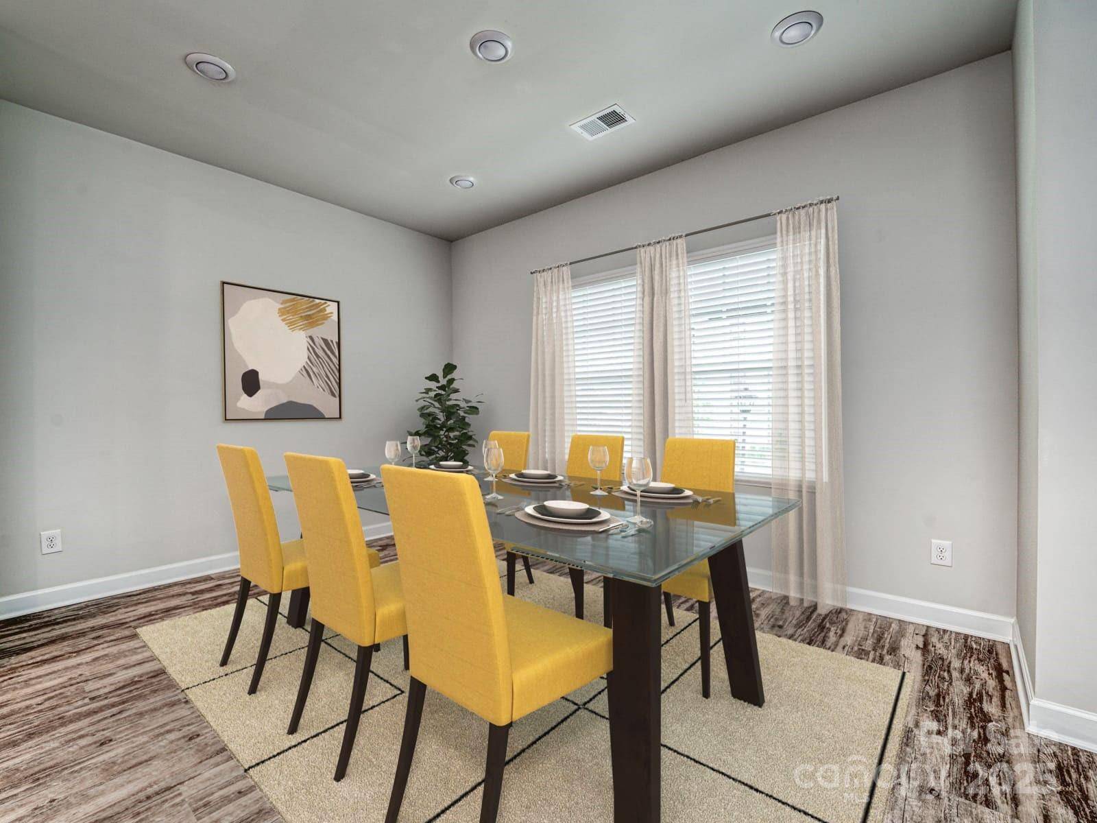 Fort Mill, SC 29708,151 Kona LN