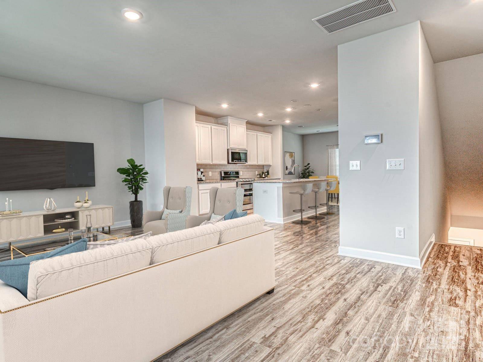 Fort Mill, SC 29708,151 Kona LN
