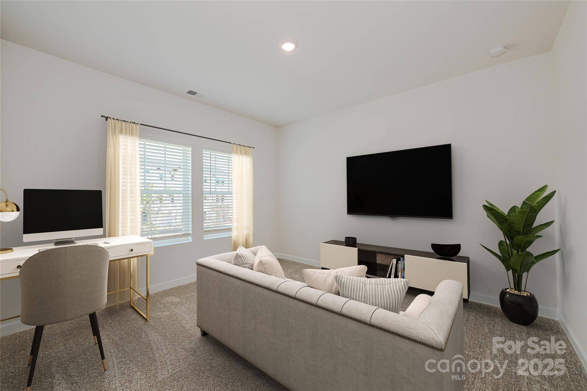 Fort Mill, SC 29708,147 Kona LN