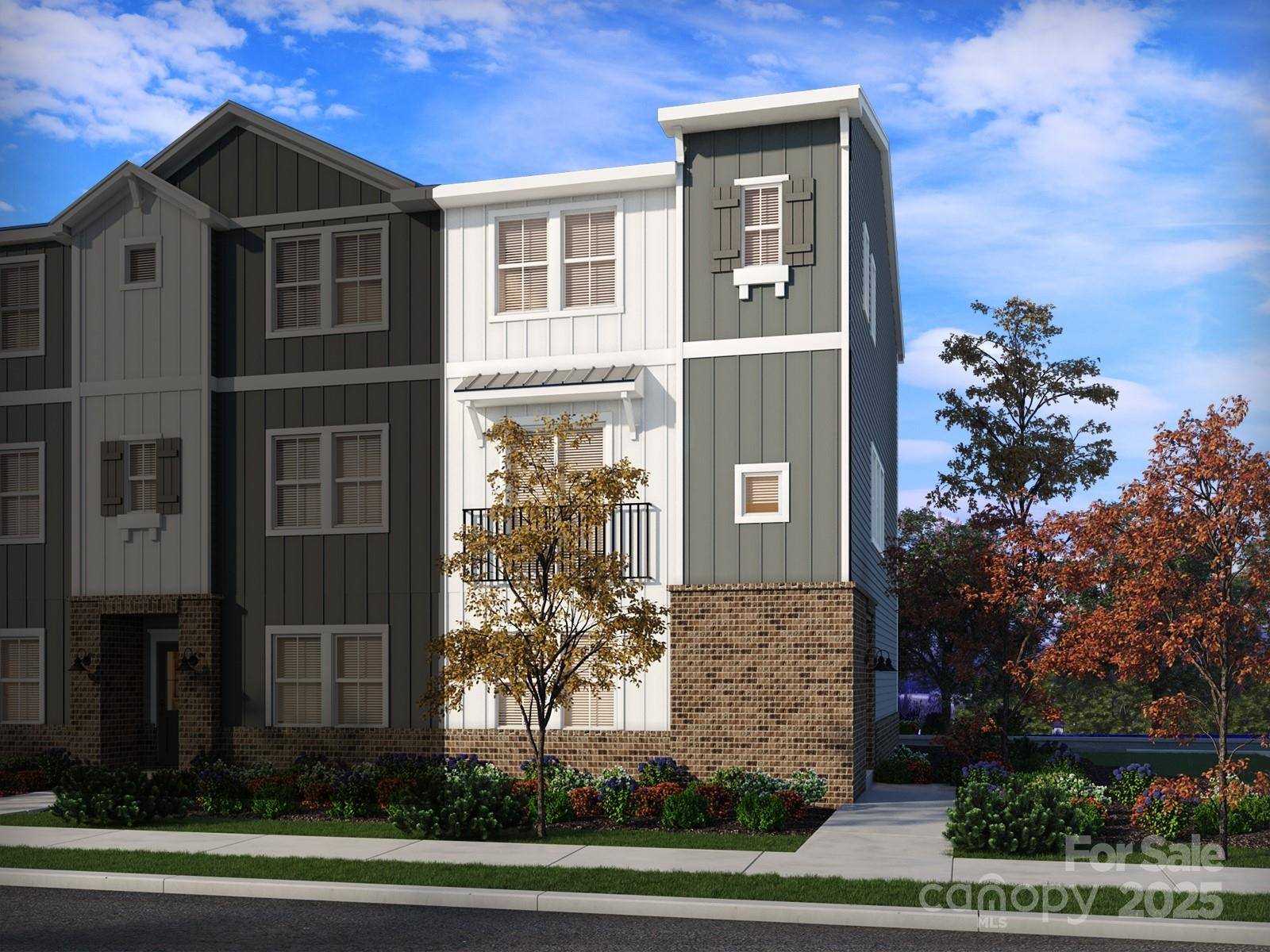 Fort Mill, SC 29708,143 Kona LN